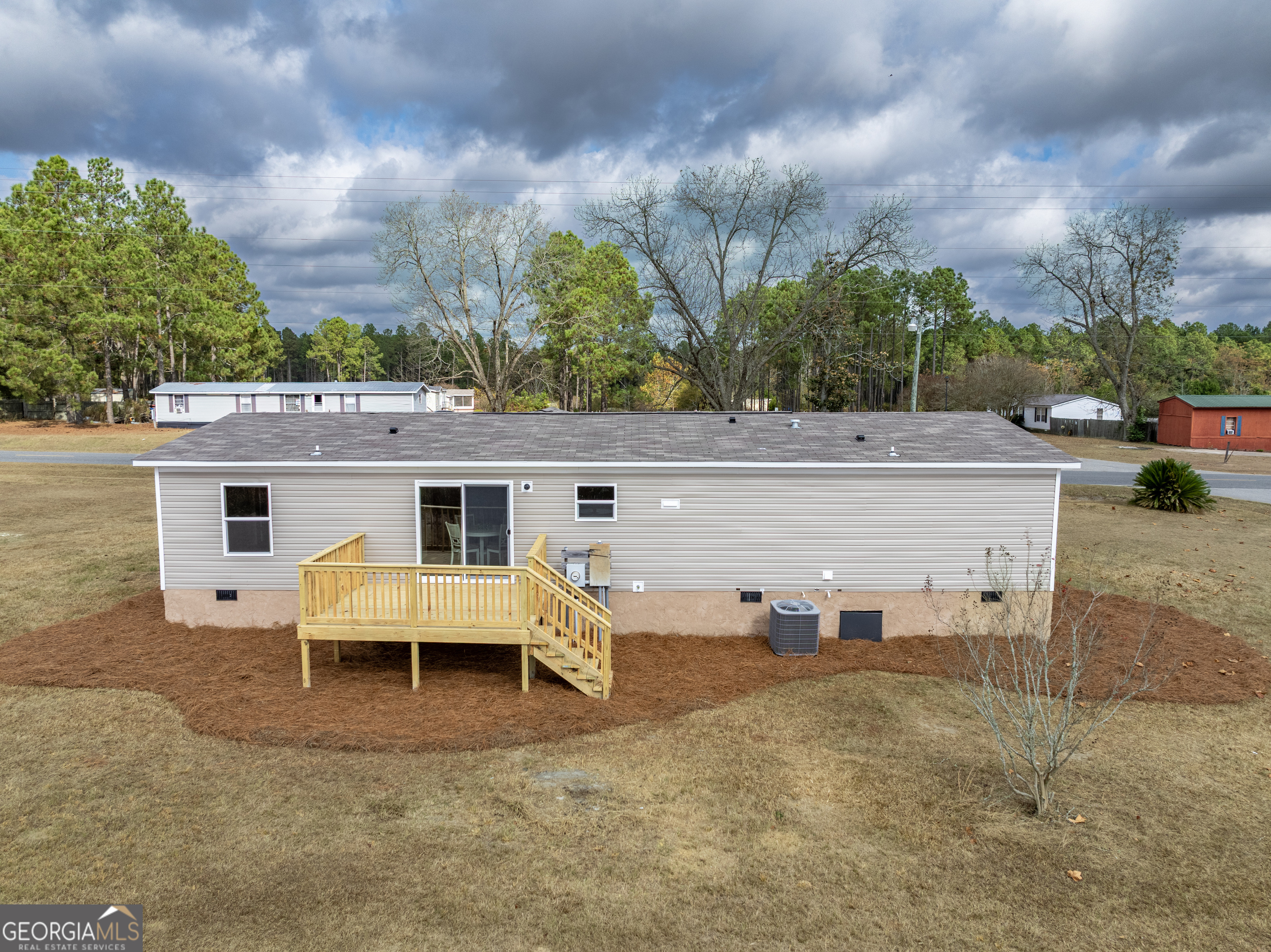 112 Courtney Circle Property Photo 31