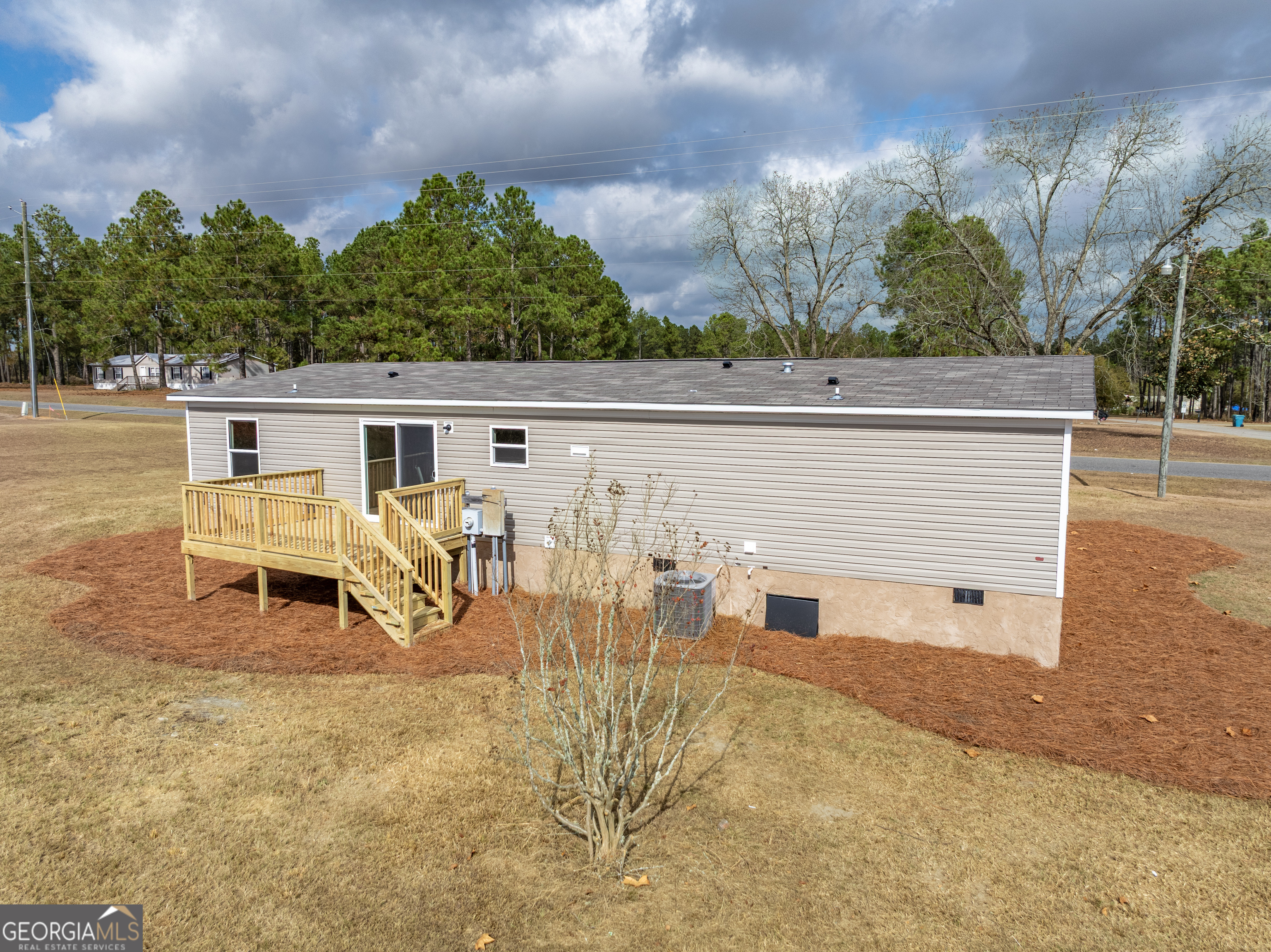 112 Courtney Circle Property Photo 32