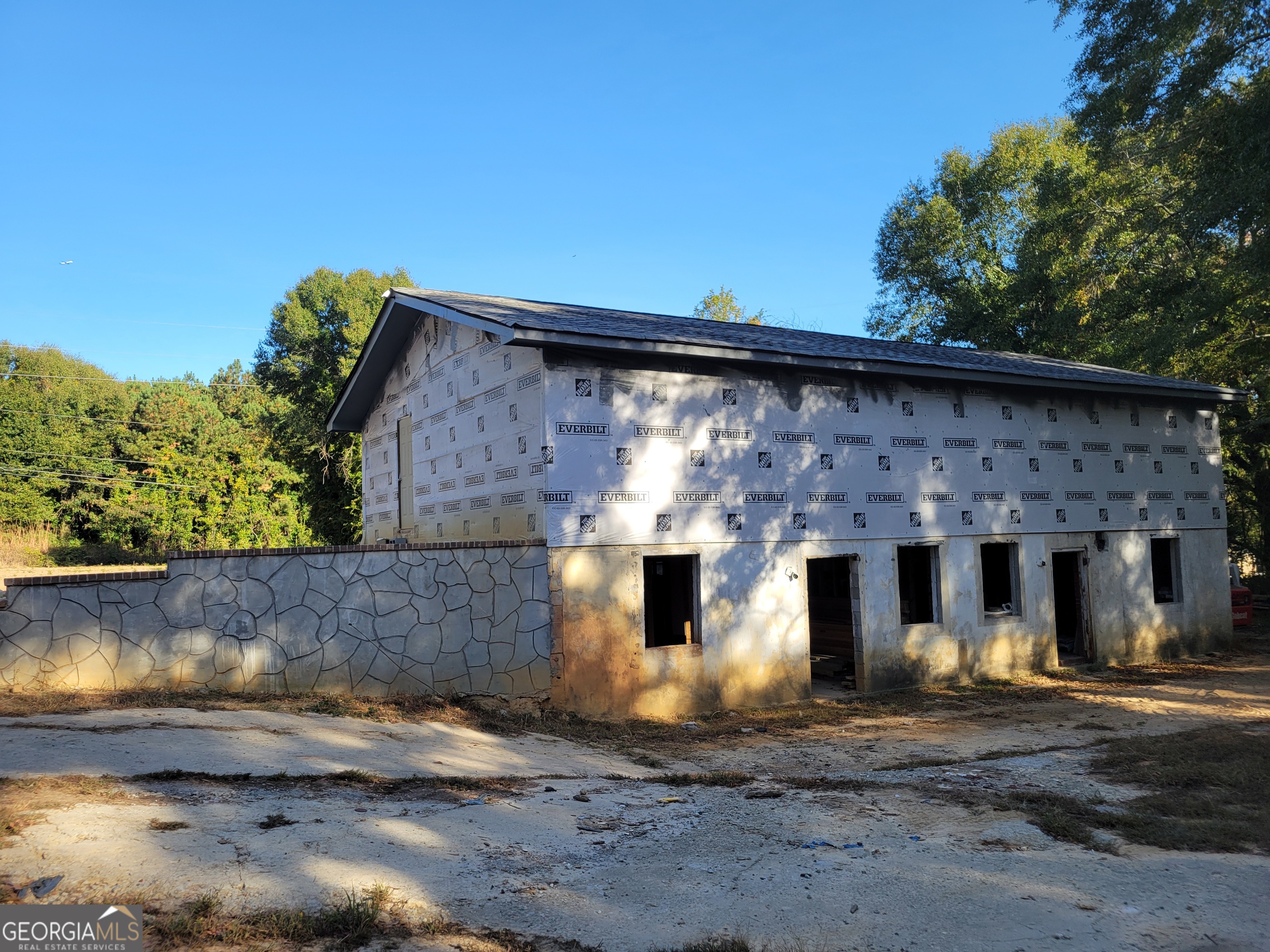5372 Bryant Boulevard Property Photo 7