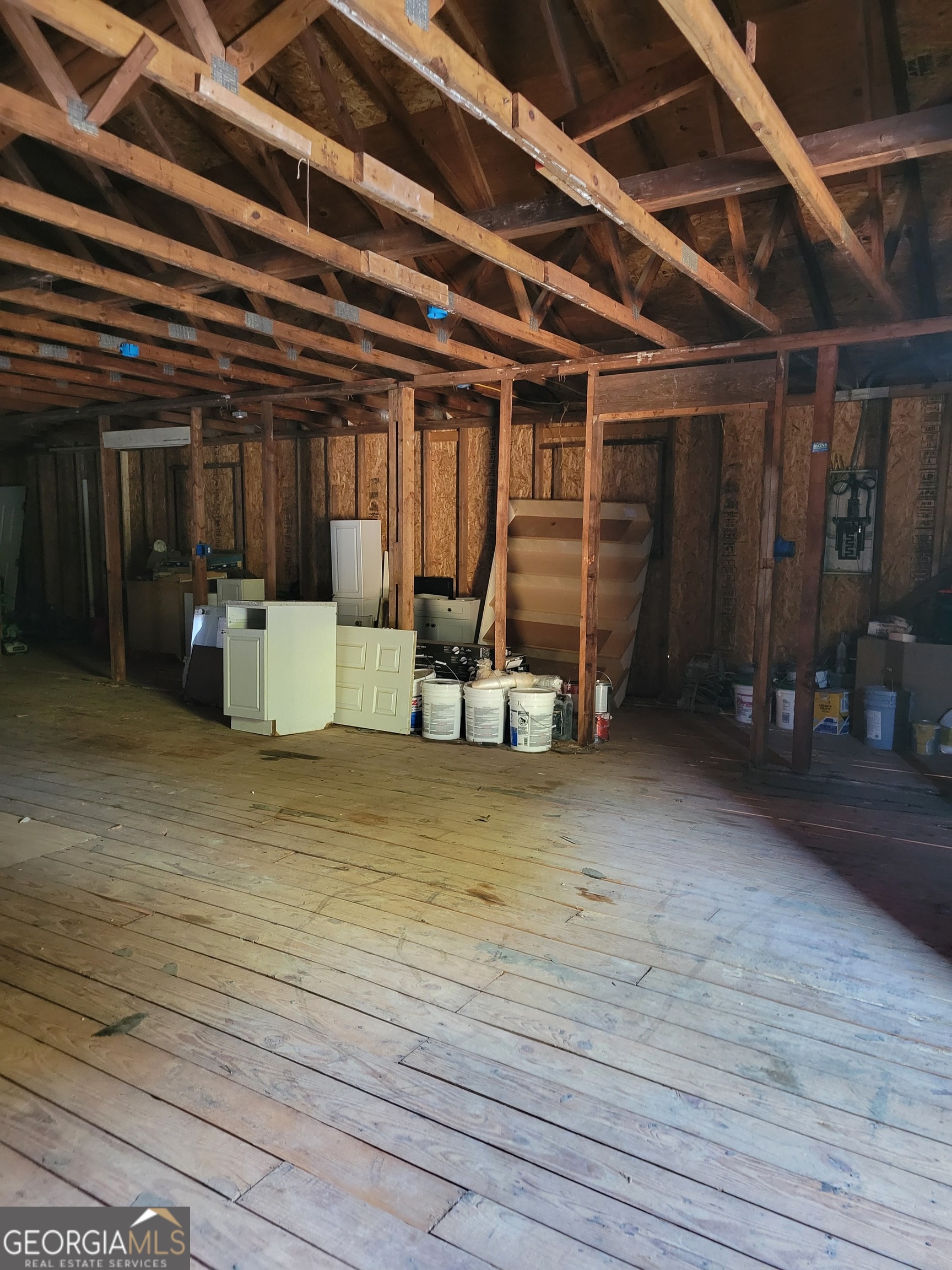5372 Bryant Boulevard Property Photo 12