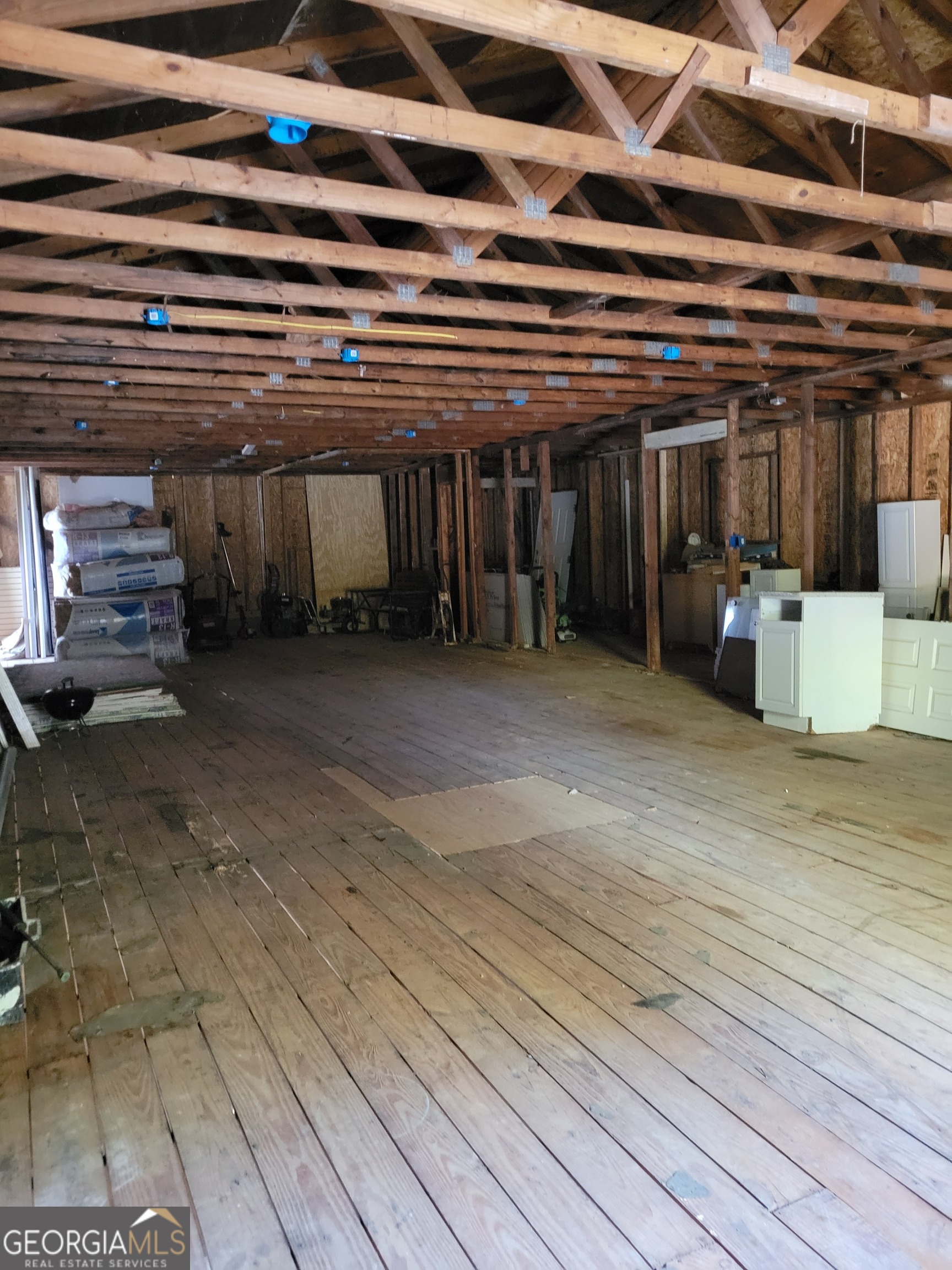 5372 Bryant Boulevard Property Photo 13