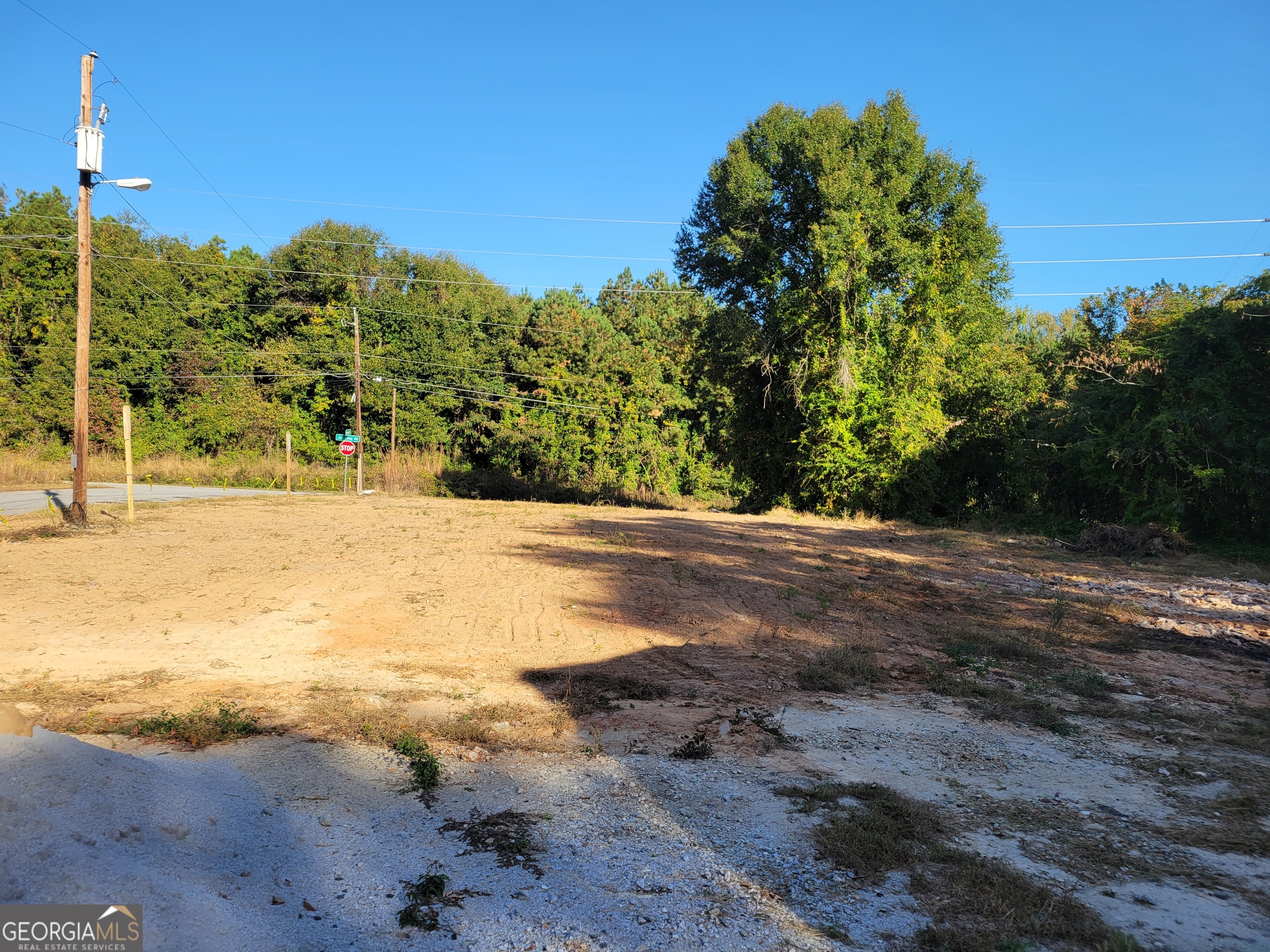 5372 Bryant Boulevard Property Photo 14