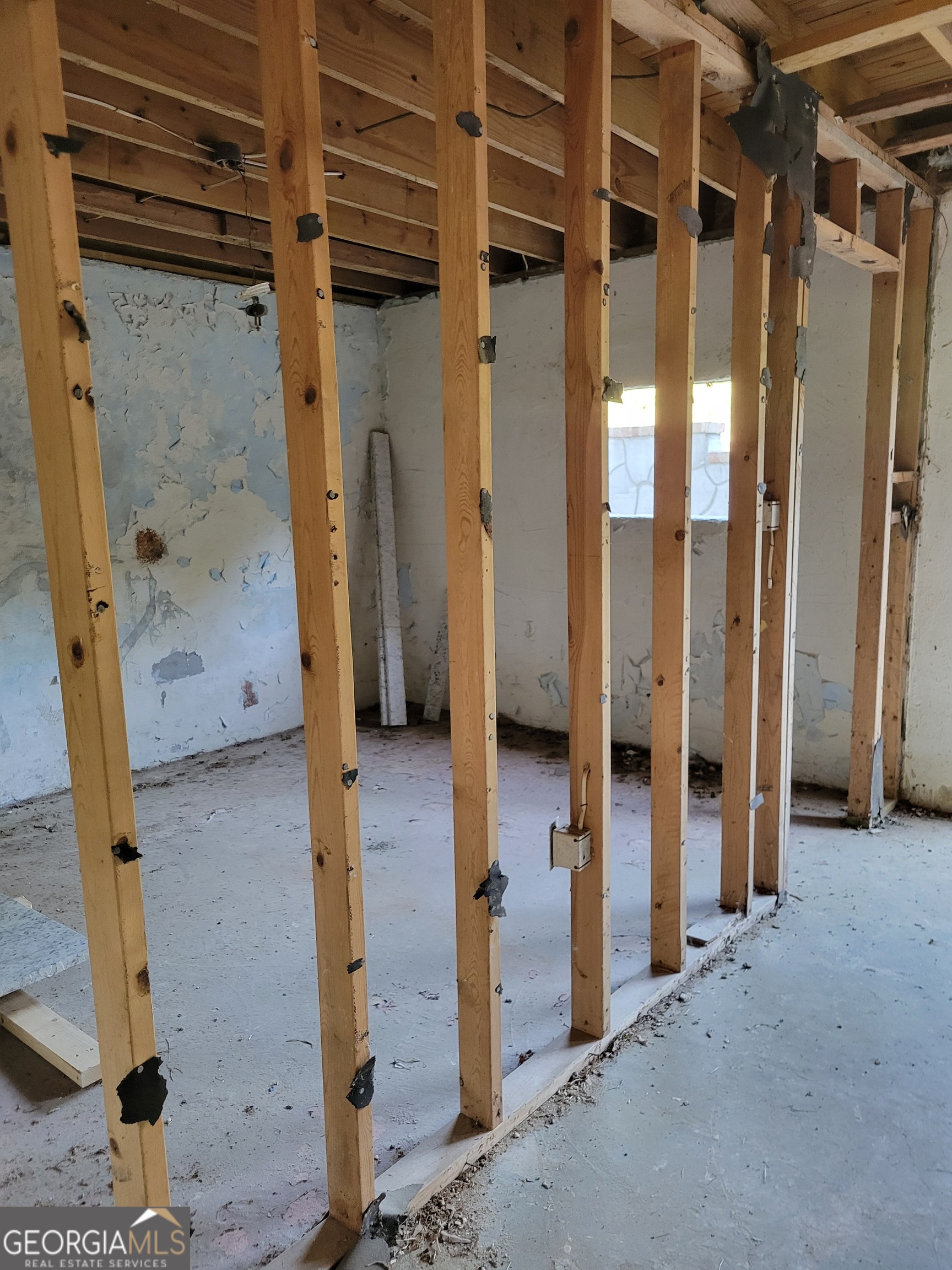 5372 Bryant Boulevard Property Photo 19
