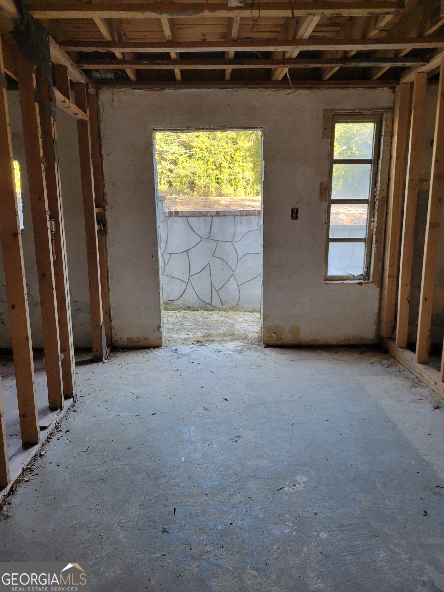 5372 Bryant Boulevard Property Photo 20