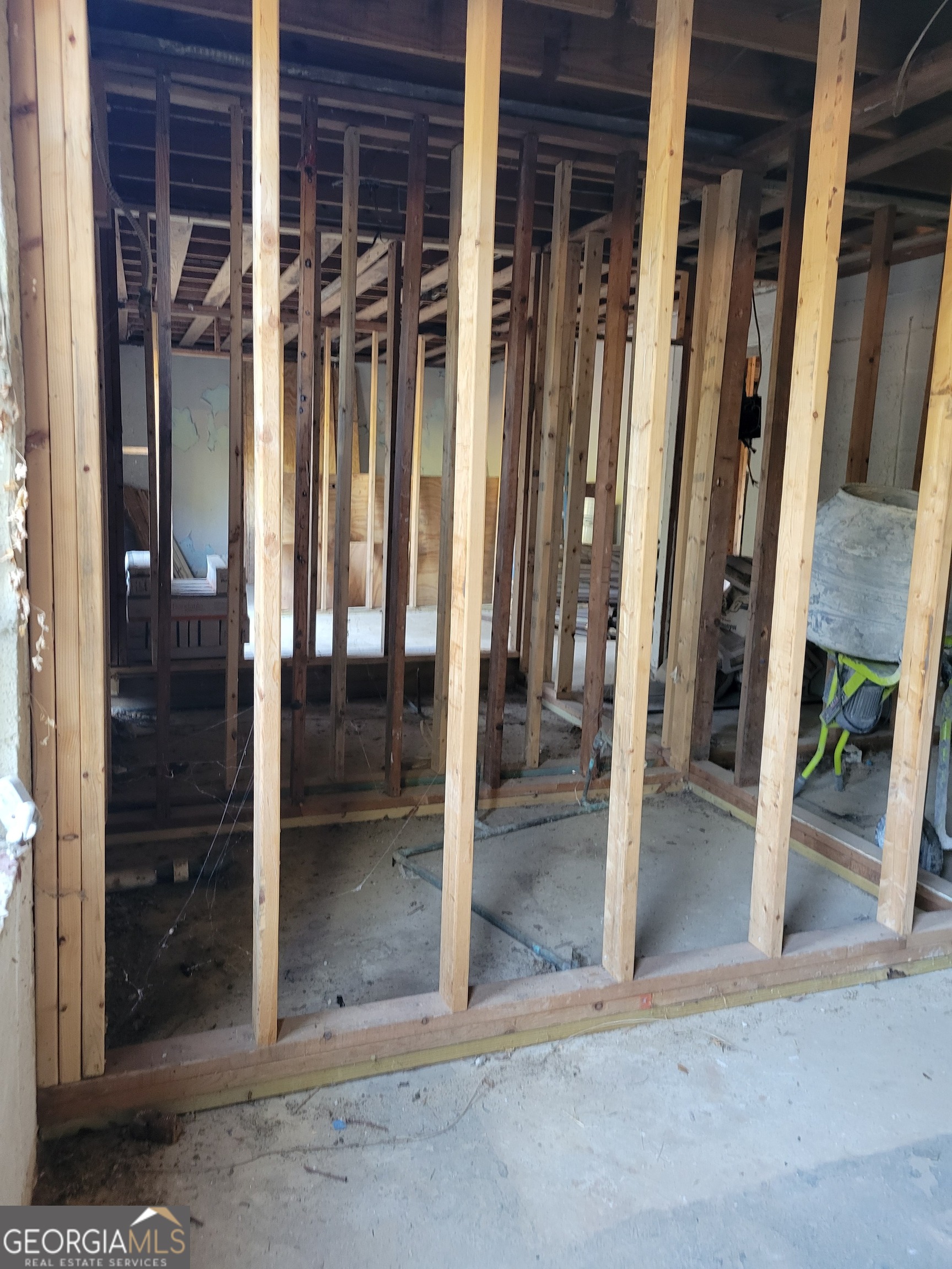 5372 Bryant Boulevard Property Photo 21