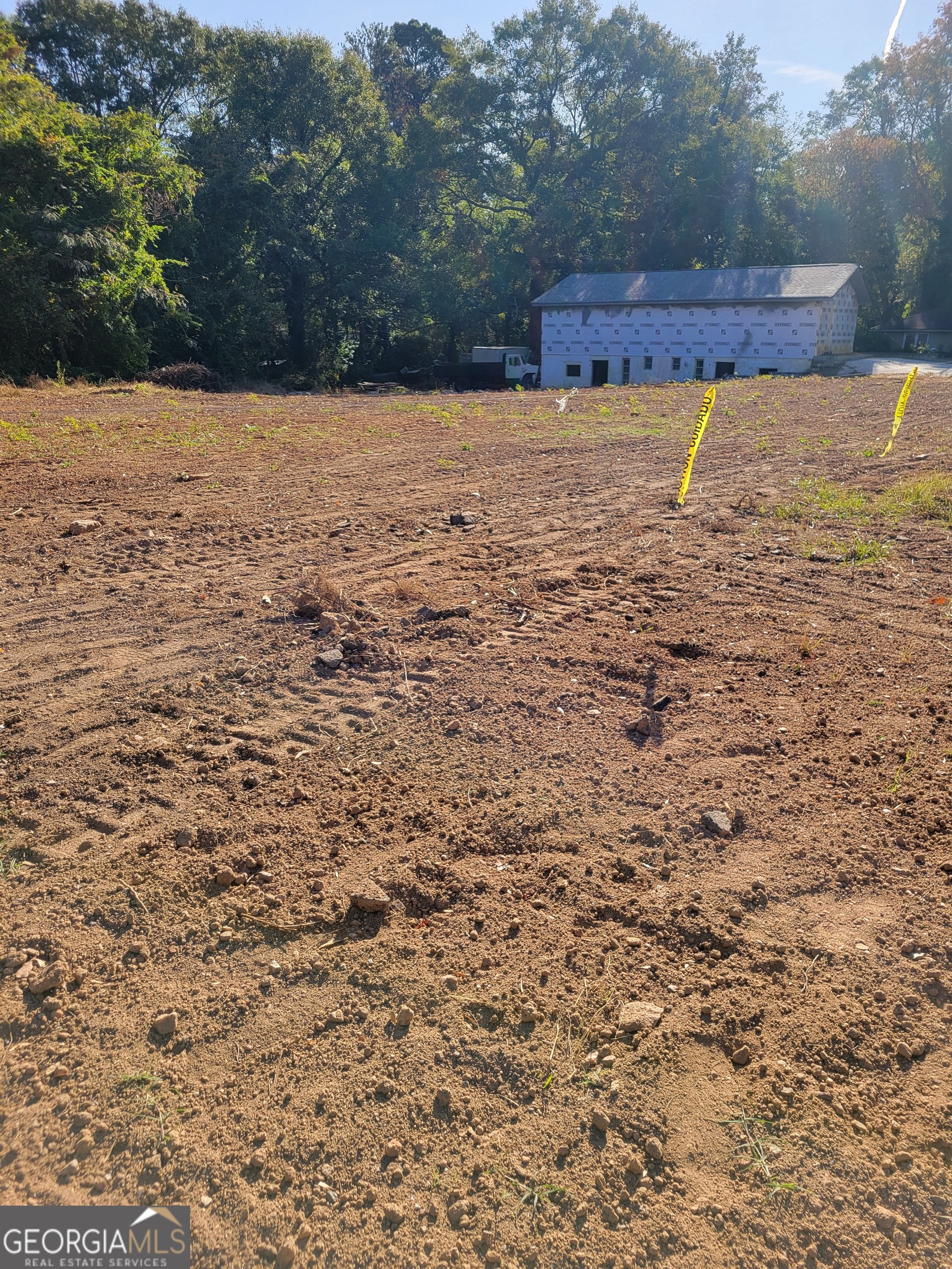 5372 Bryant Boulevard Property Photo 25