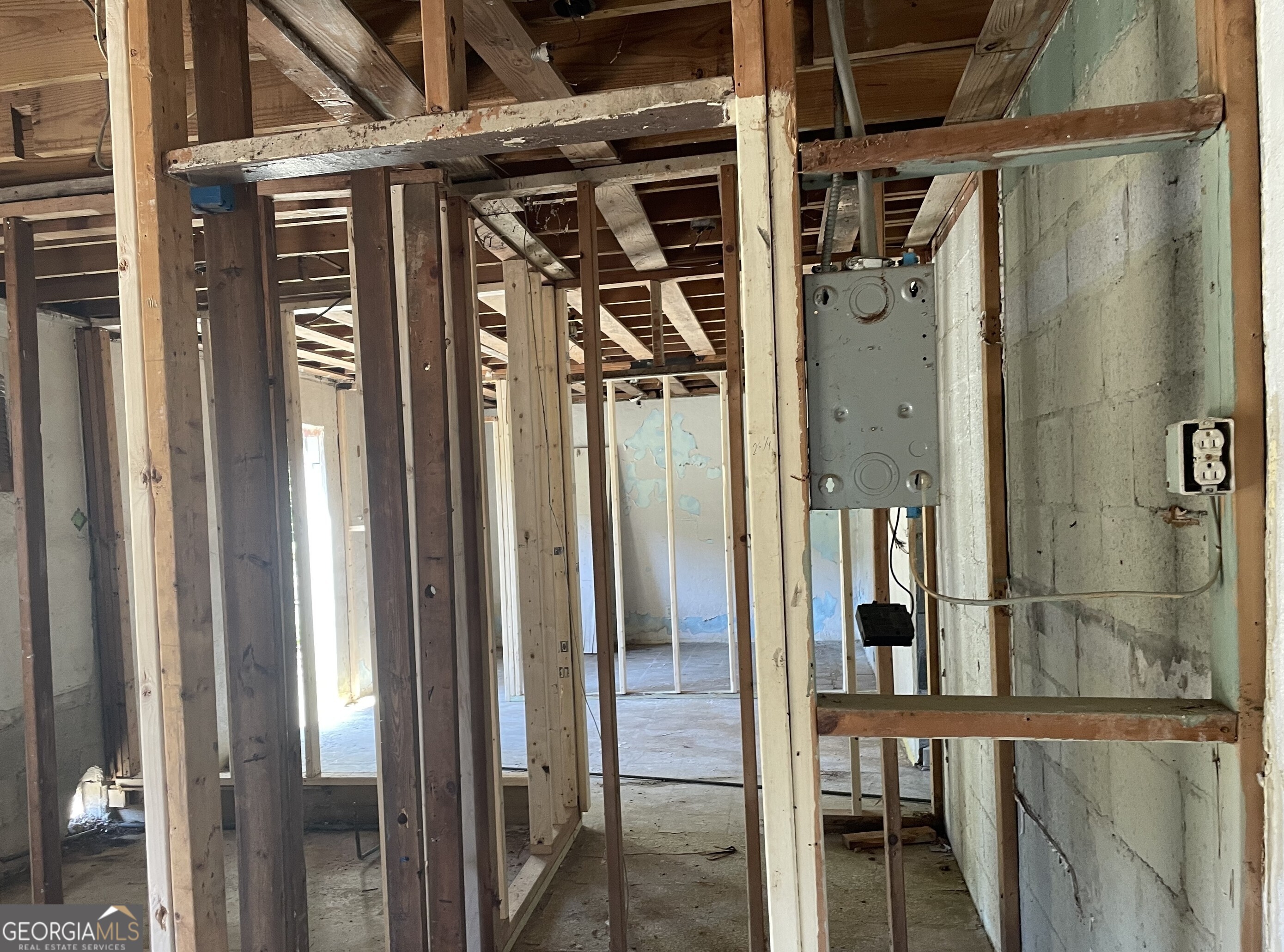 5372 Bryant Boulevard Property Photo 26