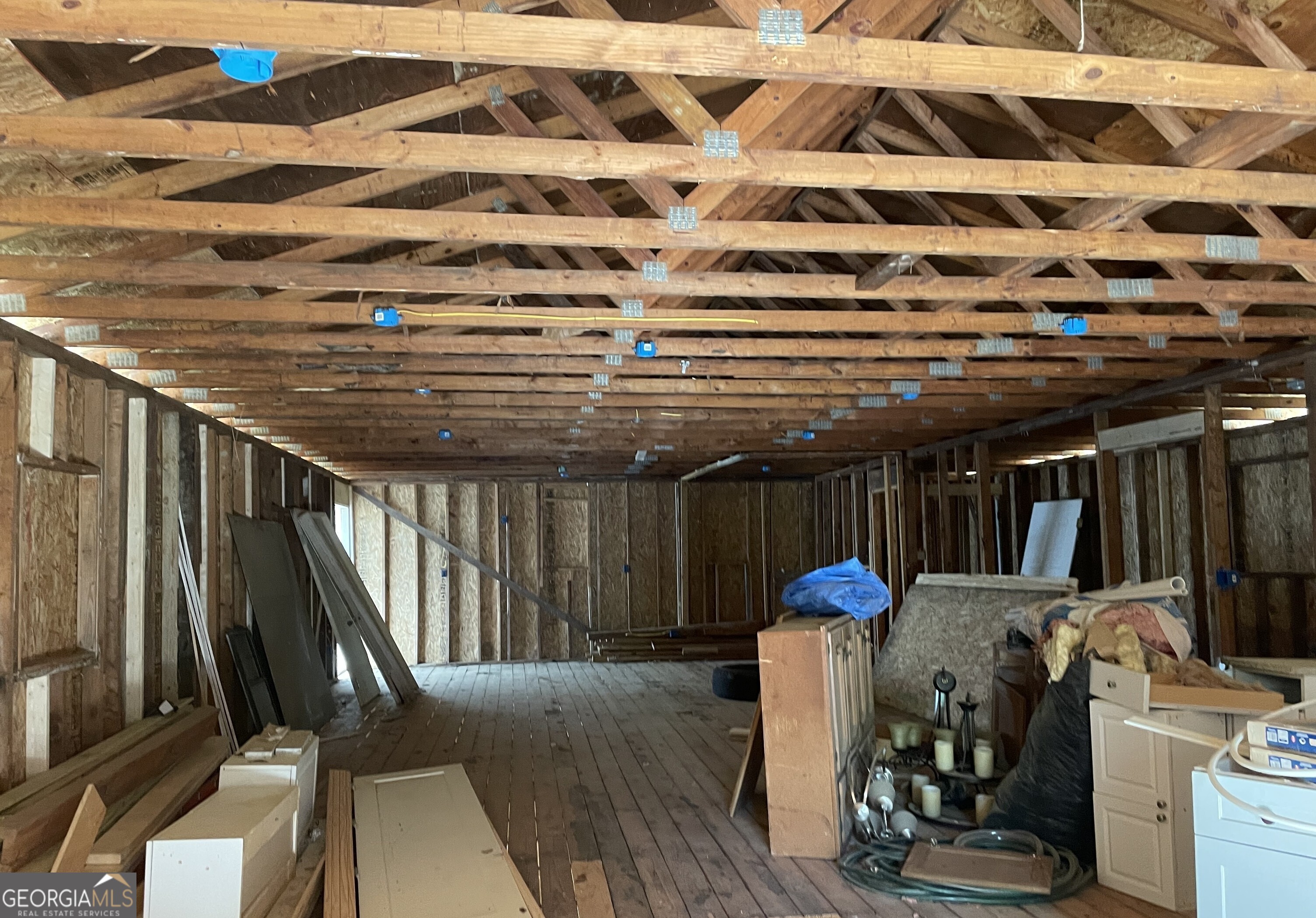 5372 Bryant Boulevard Property Photo 27