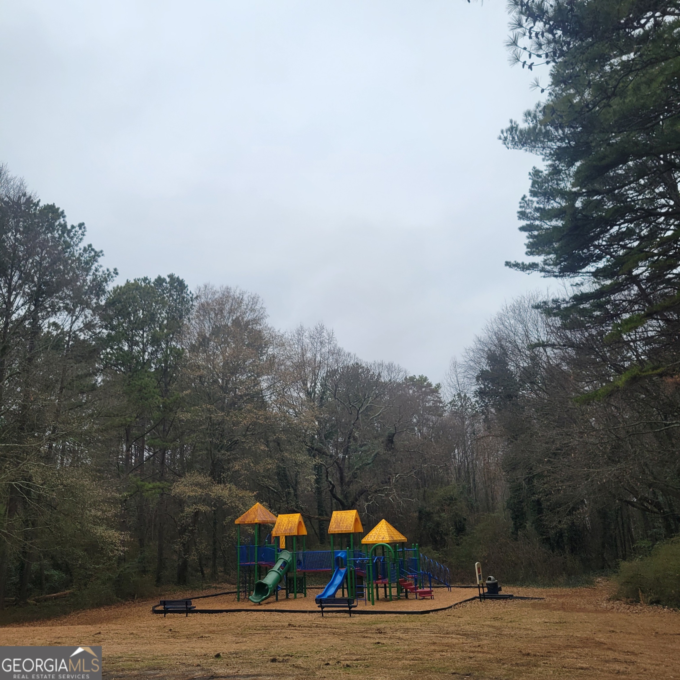 4682 Pine Circle Property Photo 1
