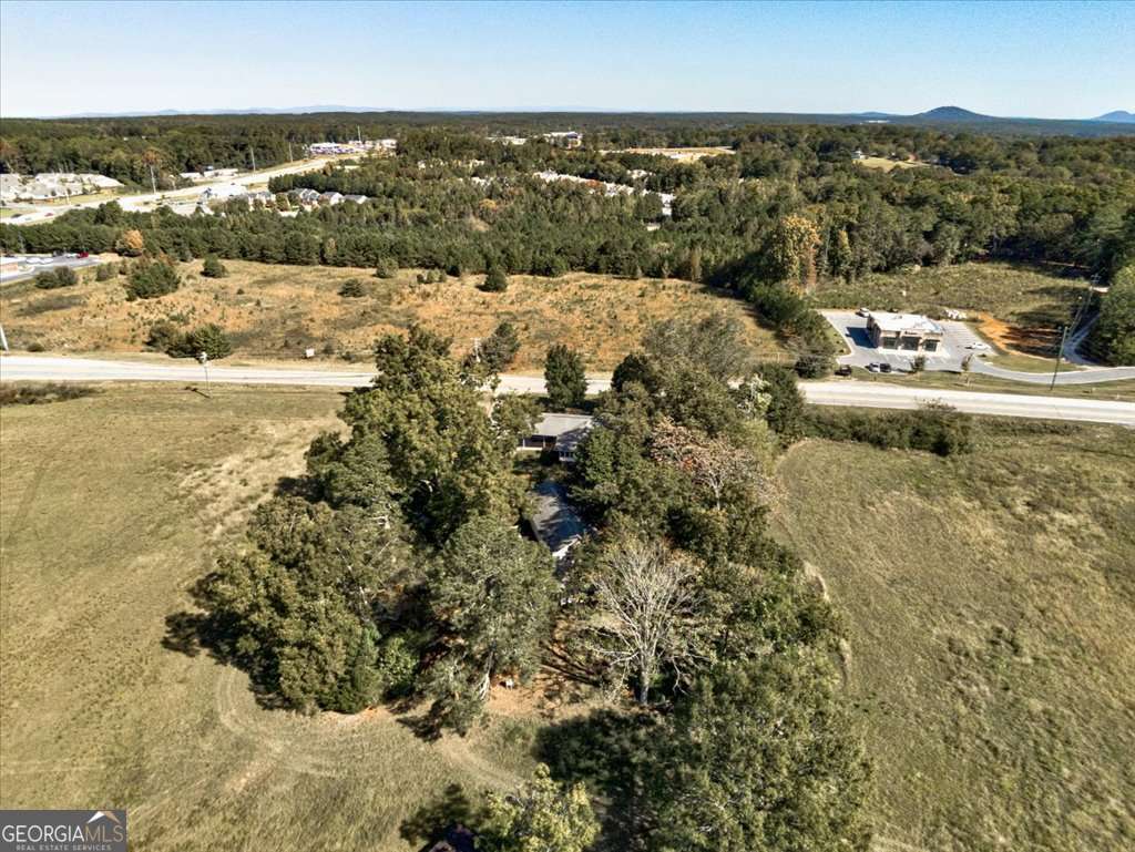 4024 Atlanta Highway Property Photo 4