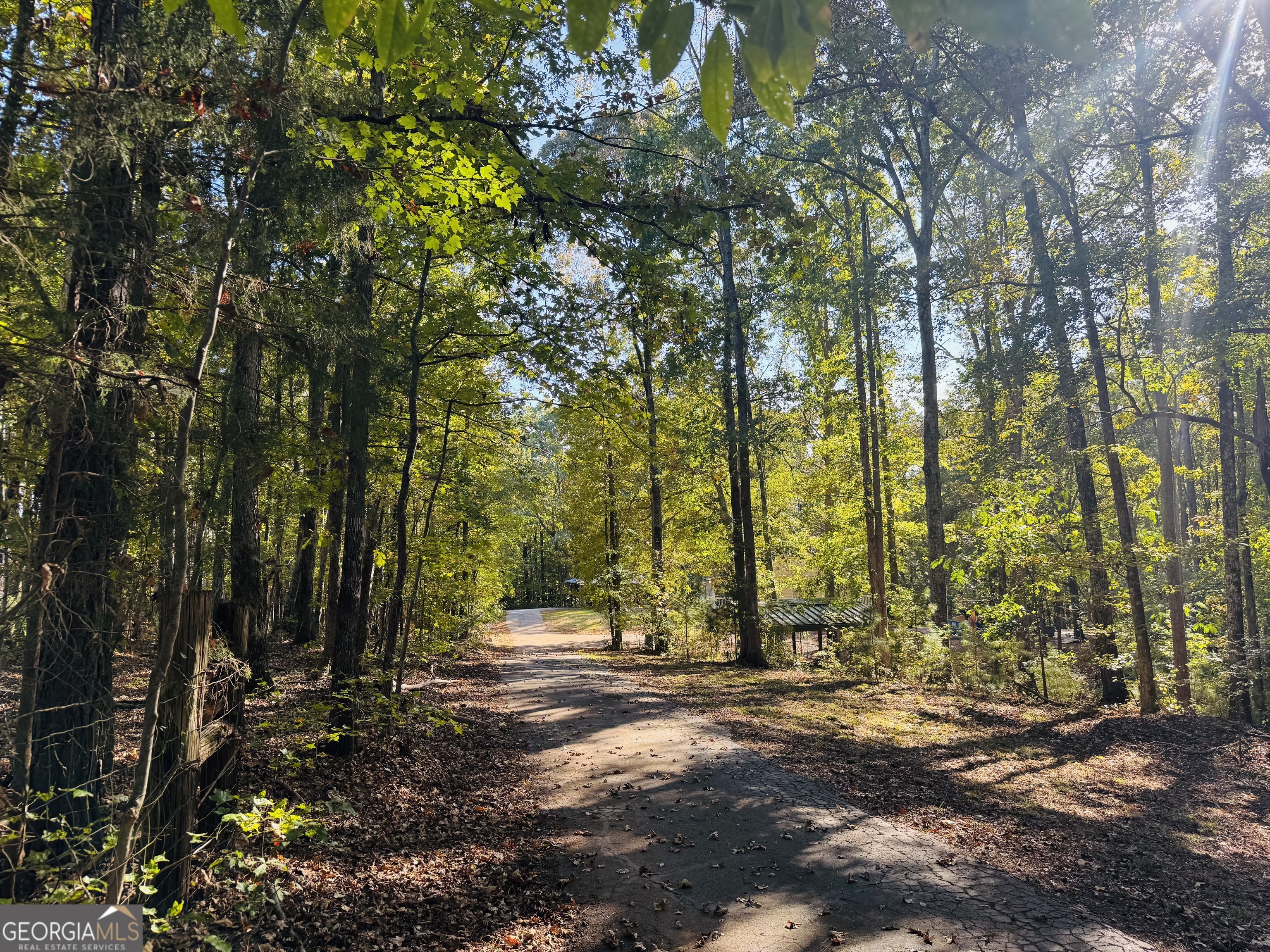 1516 Stark Road Property Photo 3