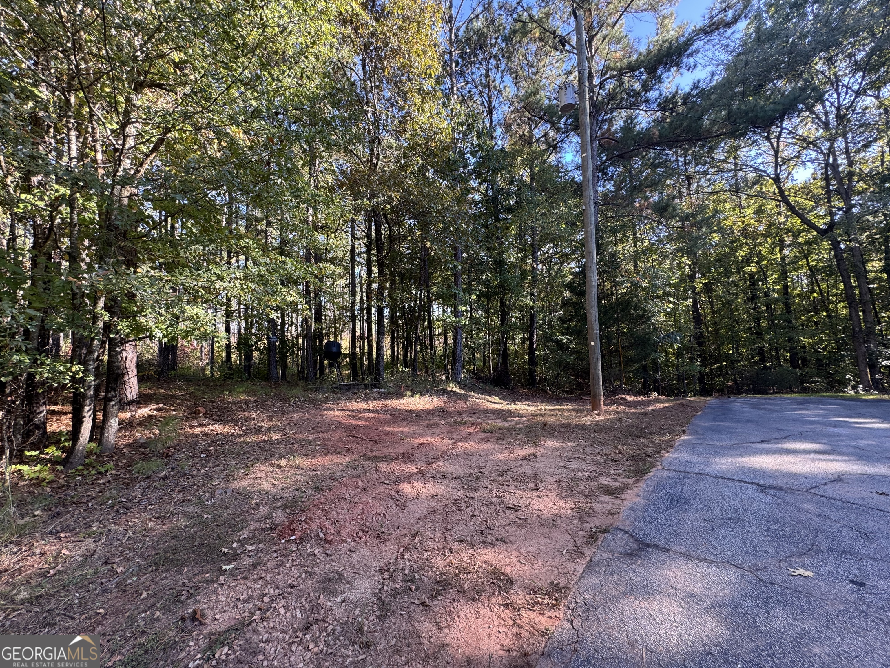 1516 Stark Road Property Photo 5