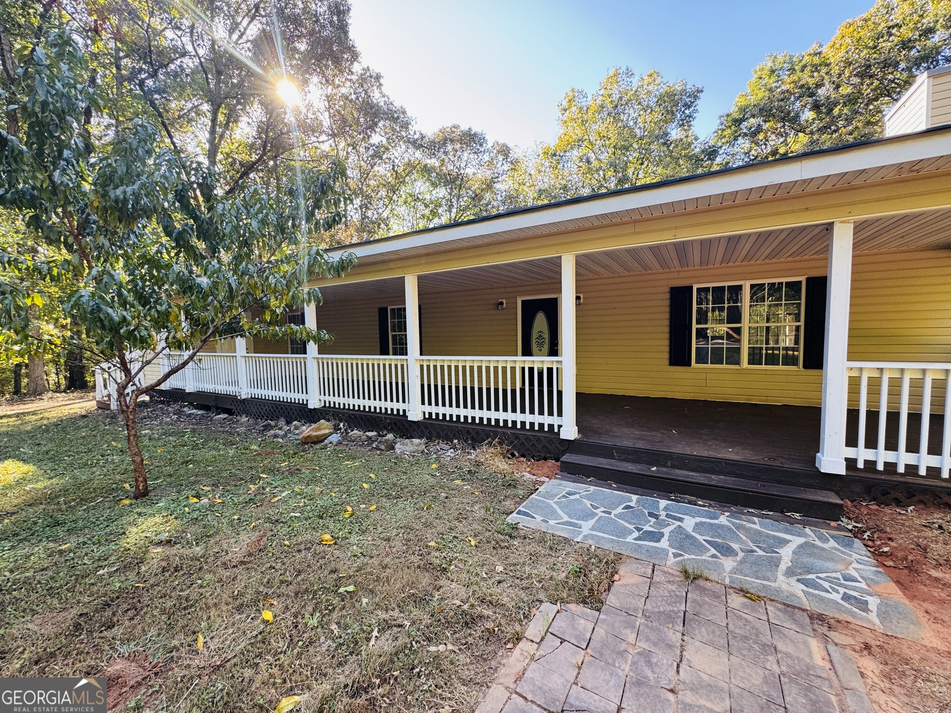 1516 Stark Road Property Photo 6
