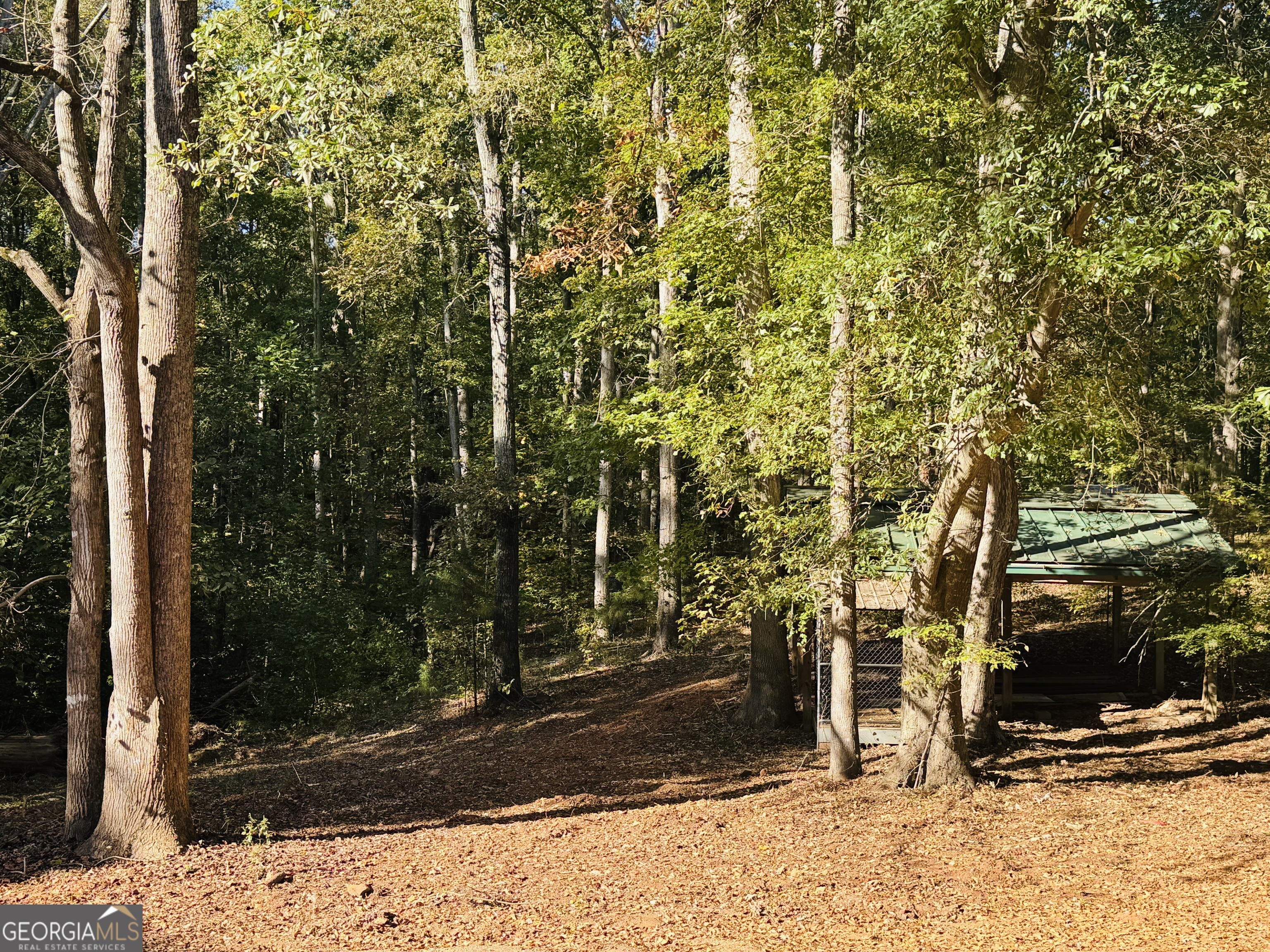 1516 Stark Road Property Photo 7