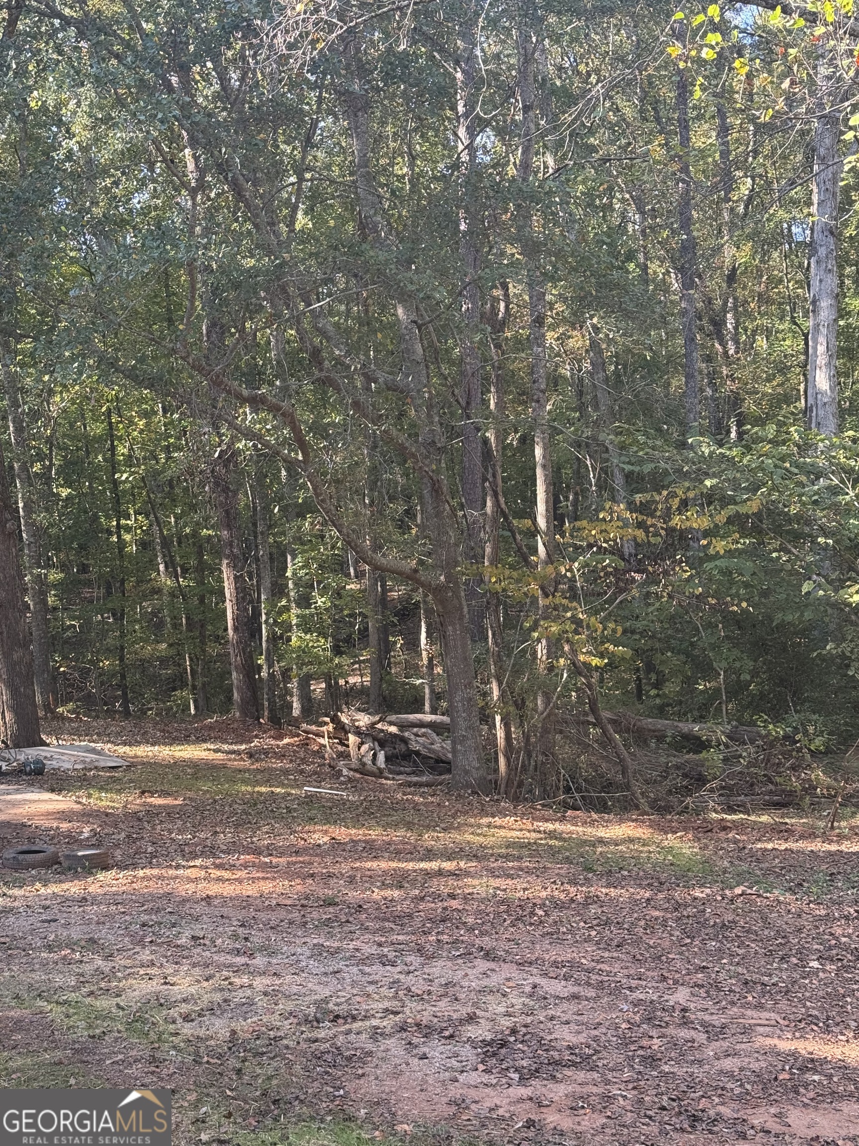 1516 Stark Road Property Photo 8