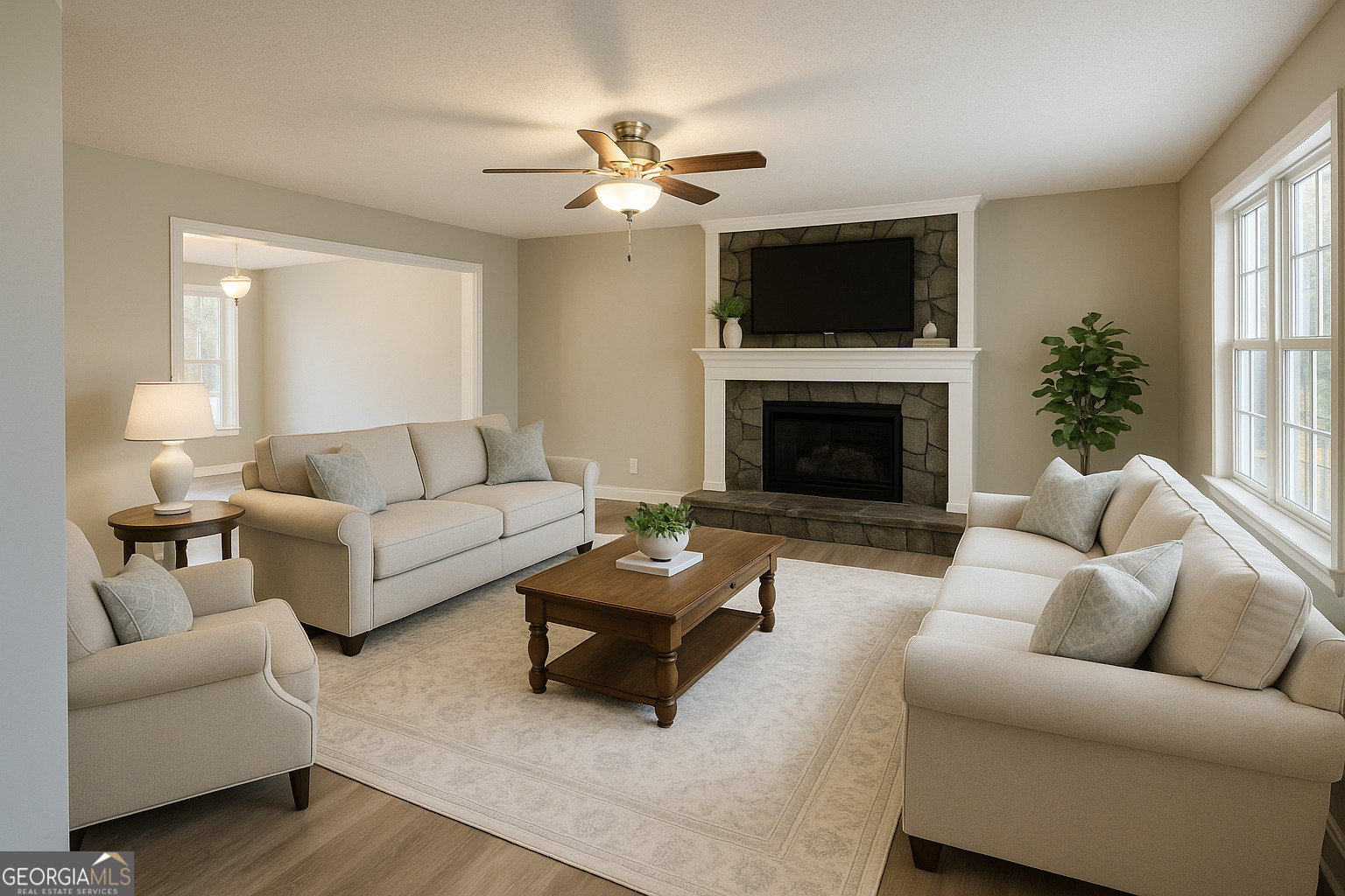 1516 Stark Road Property Photo 10