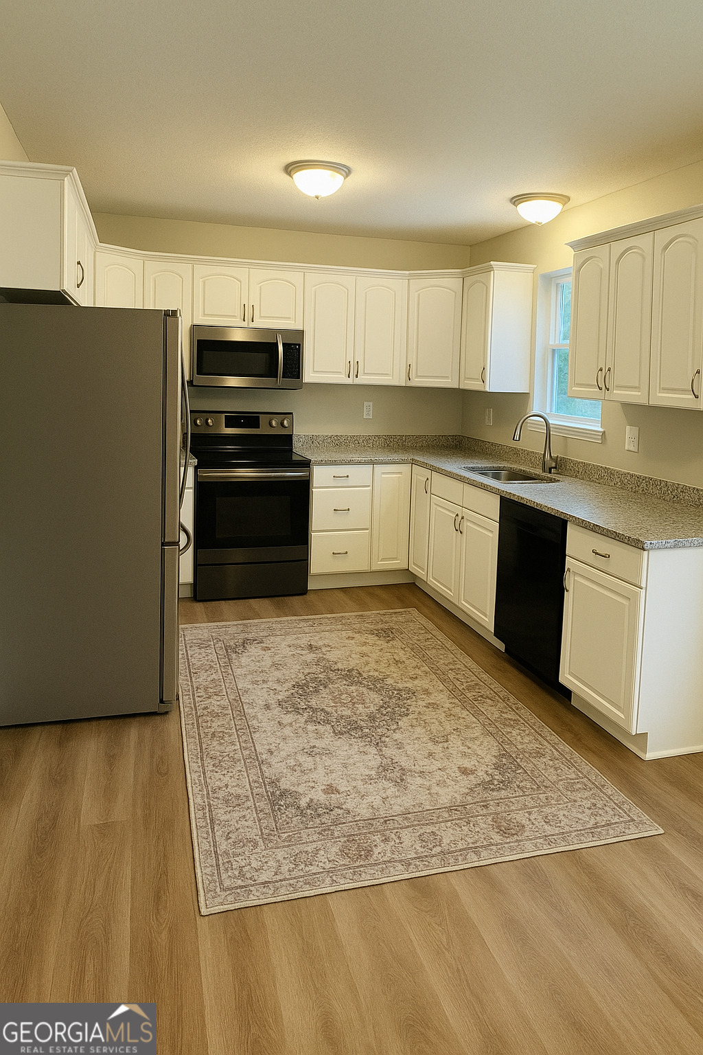1516 Stark Road Property Photo 11