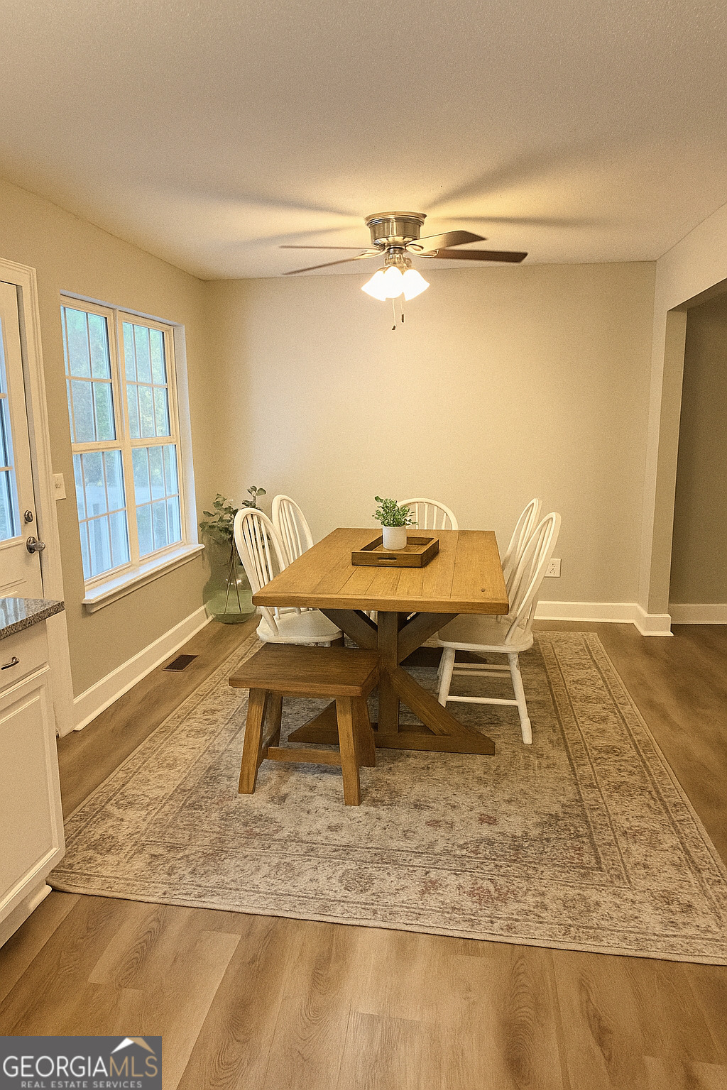 1516 Stark Road Property Photo 12