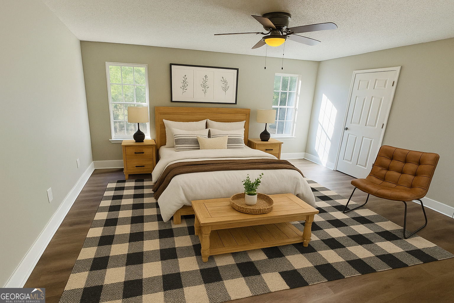 1516 Stark Road Property Photo 13