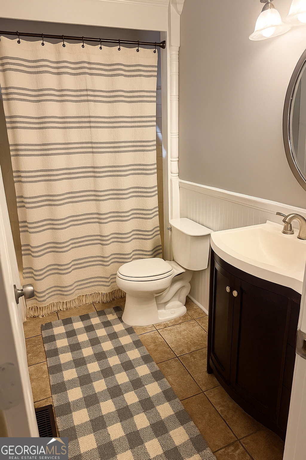 1516 Stark Road Property Photo 14