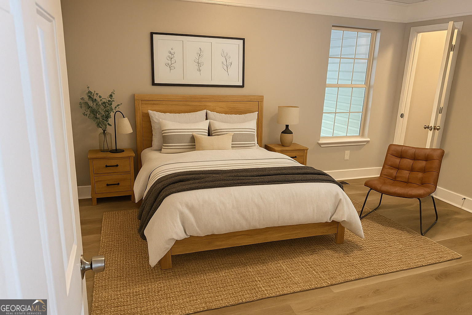 1516 Stark Road Property Photo 15