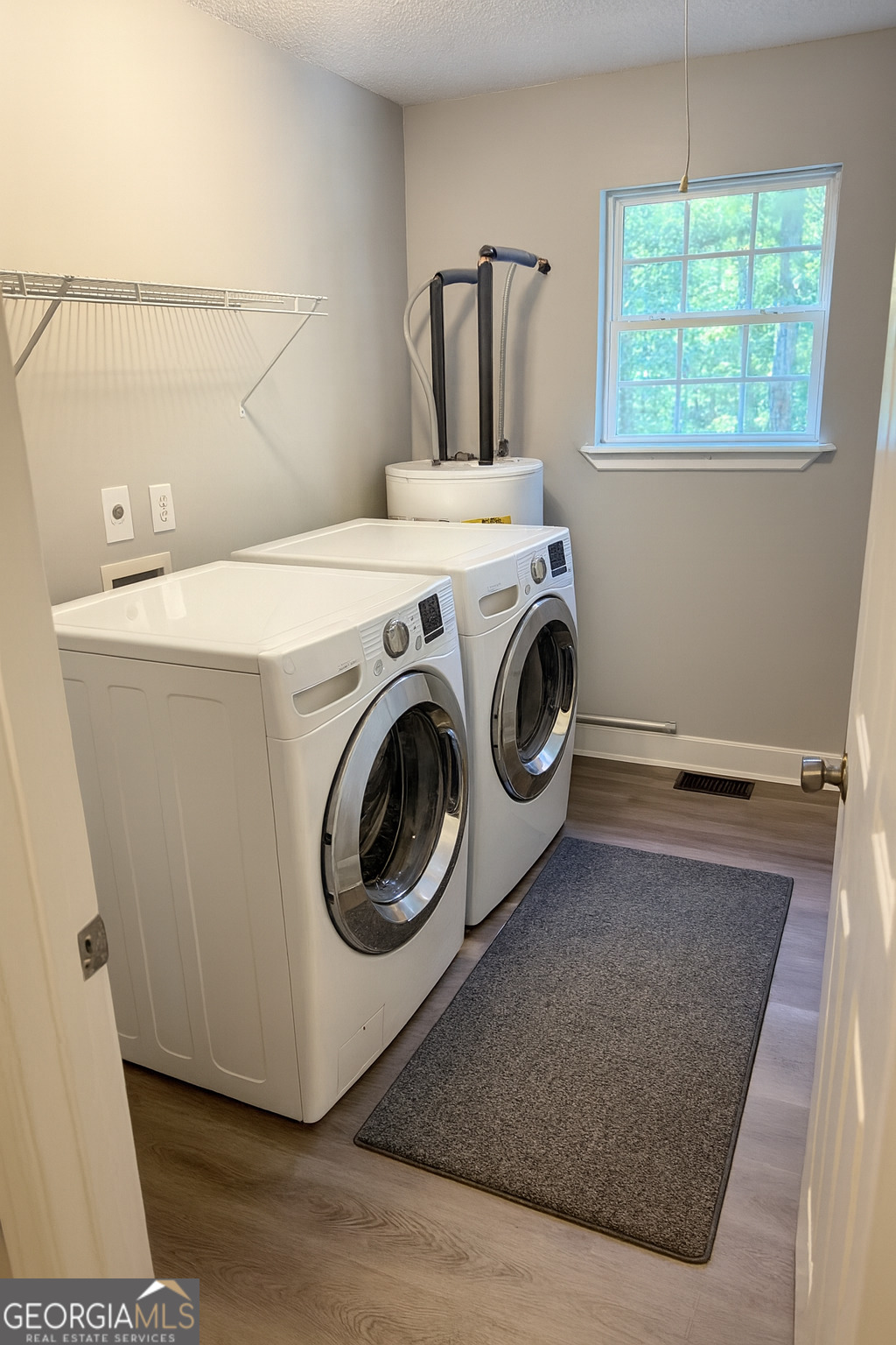 1516 Stark Road Property Photo 16