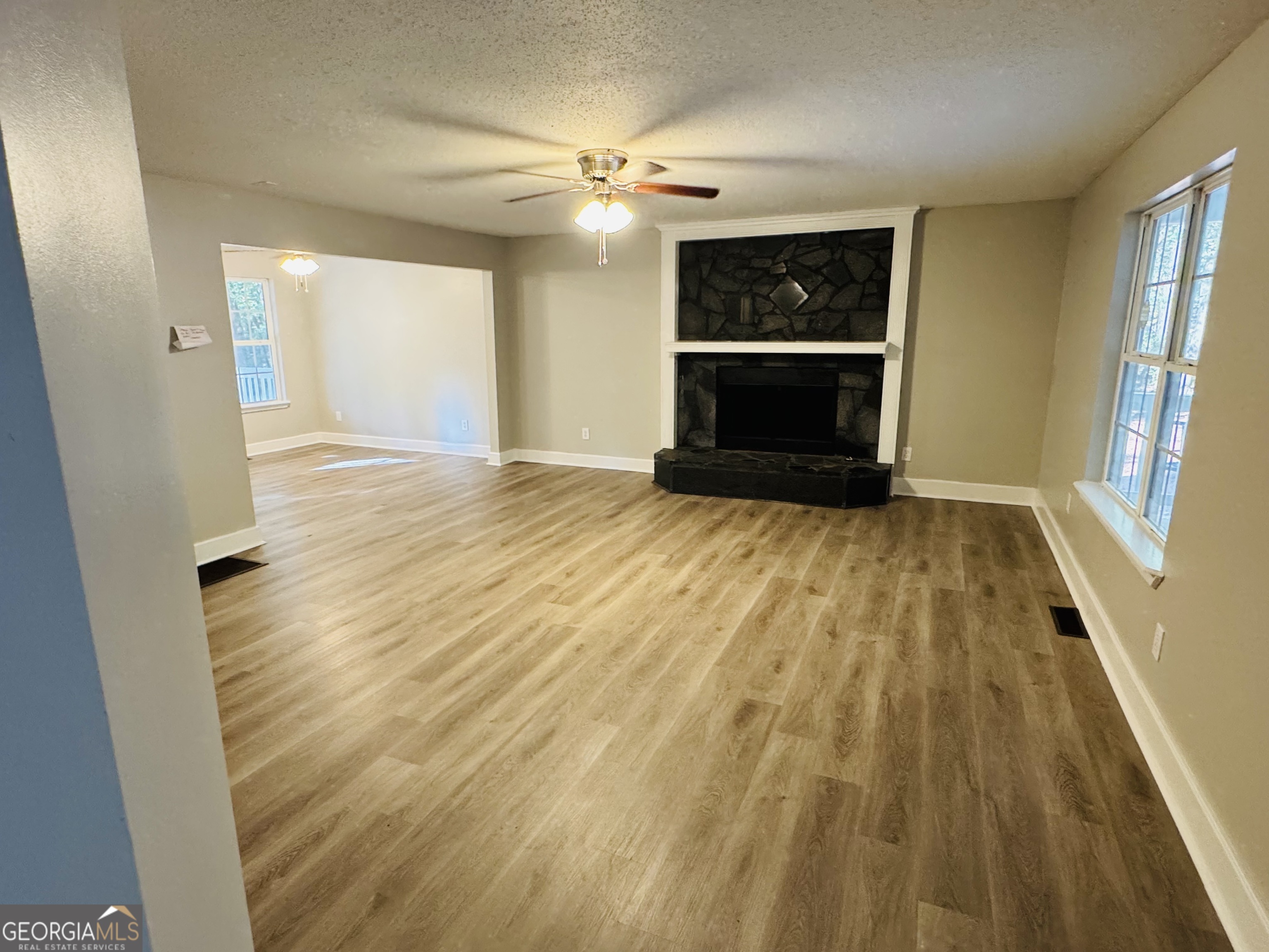 1516 Stark Road Property Photo 17
