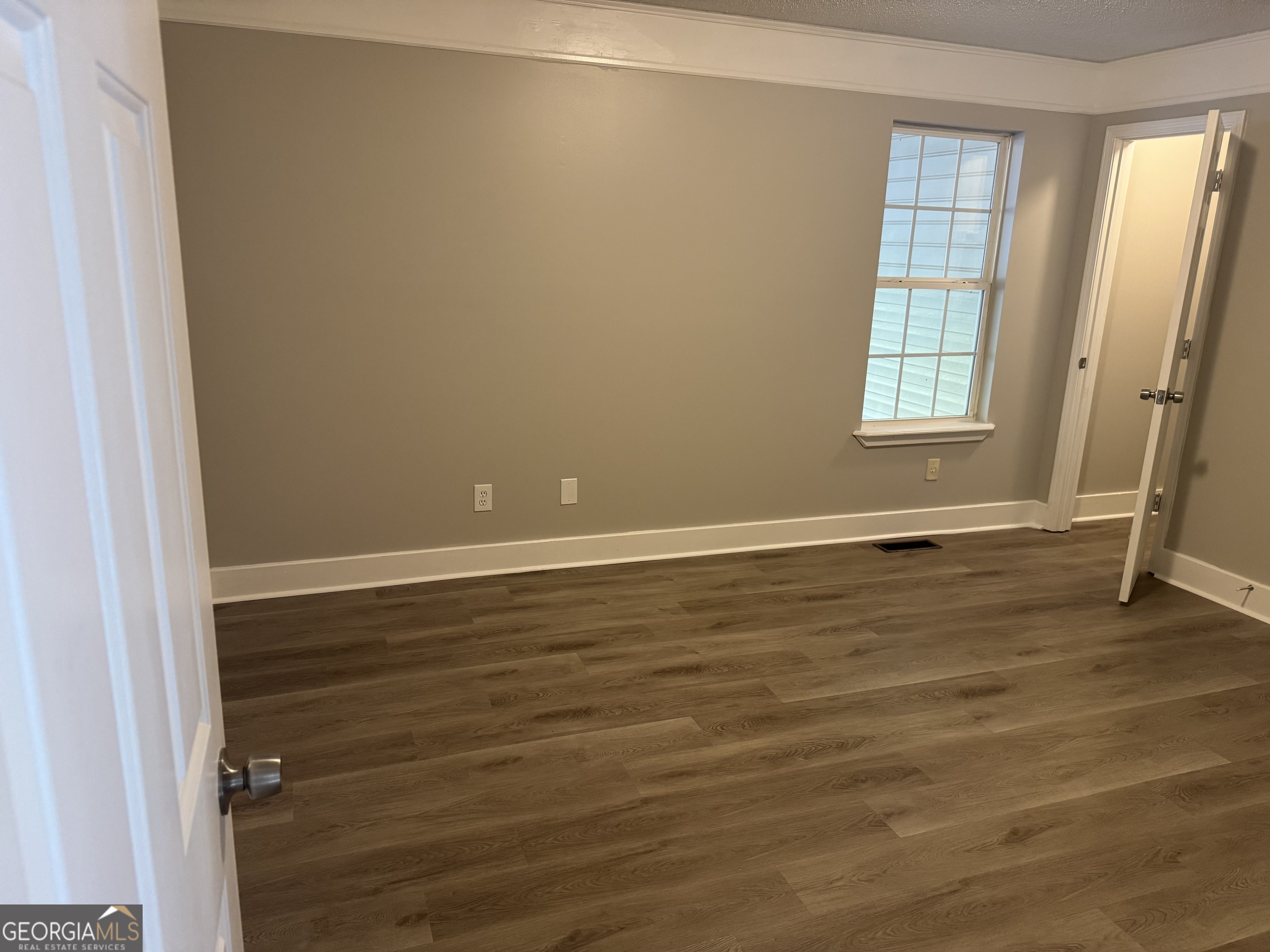 1516 Stark Road Property Photo 19