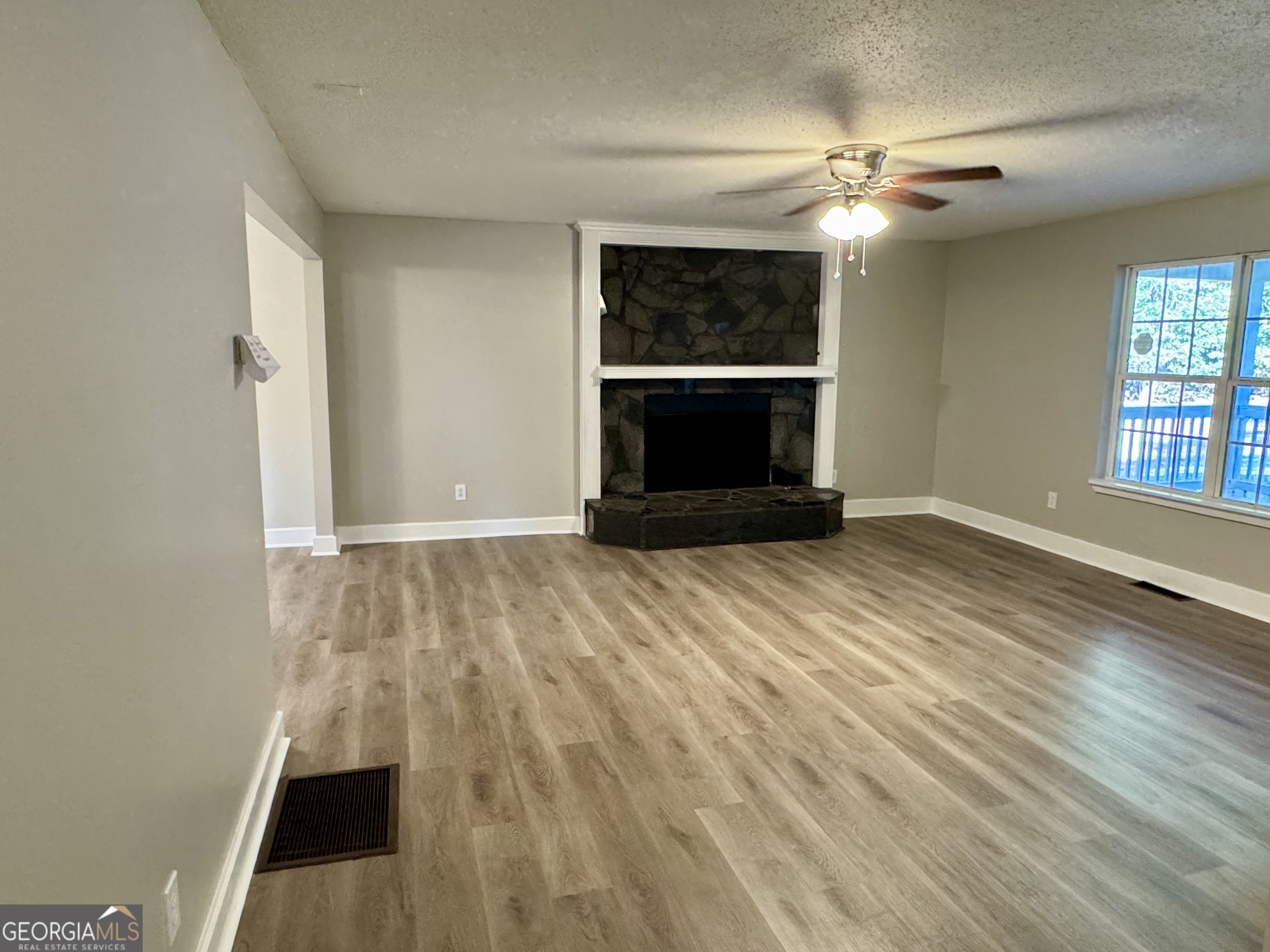 1516 Stark Road Property Photo 20