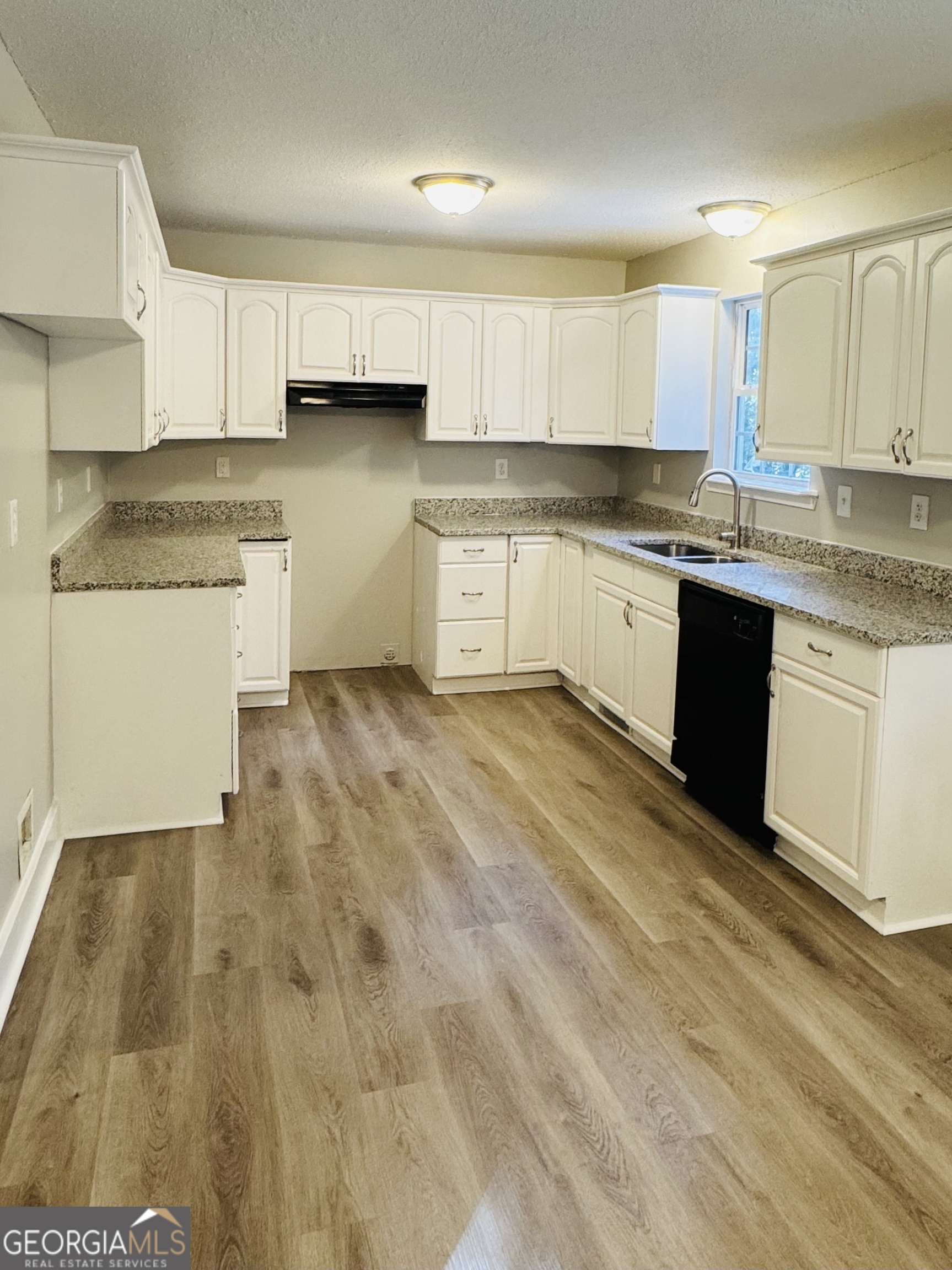 1516 Stark Road Property Photo 21