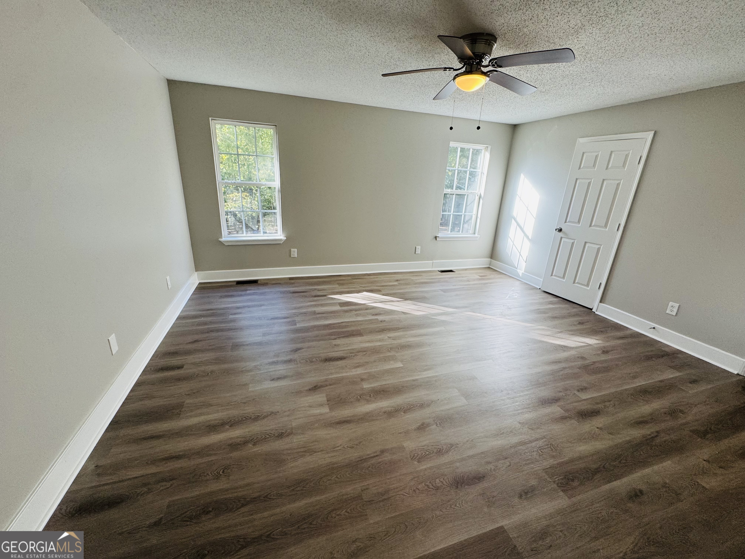 1516 Stark Road Property Photo 22