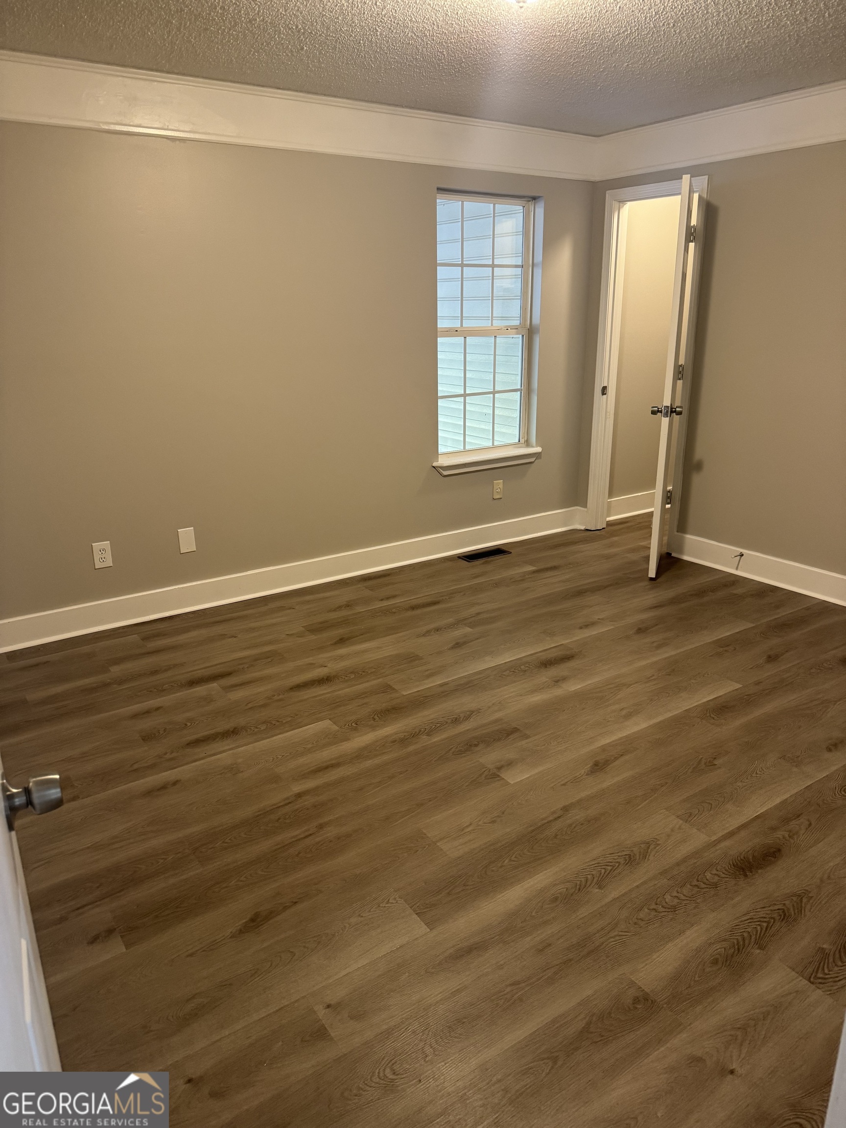 1516 Stark Road Property Photo 23