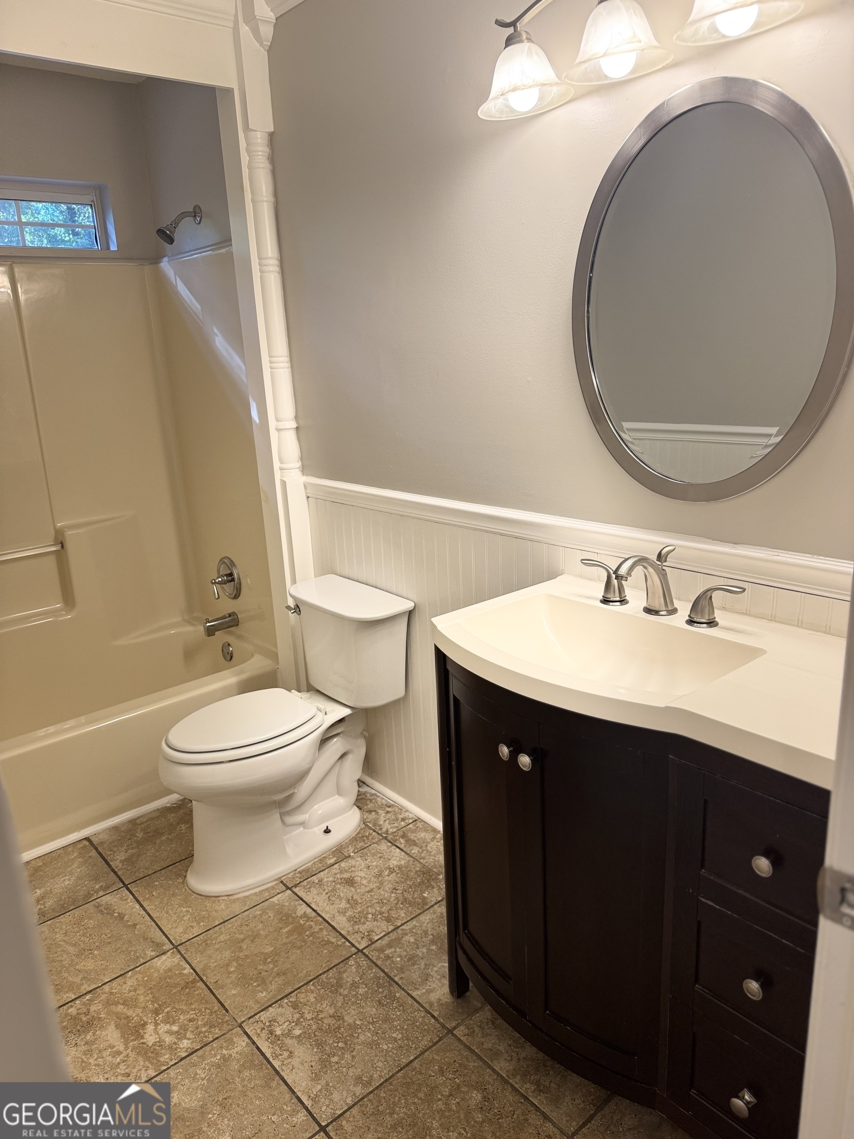1516 Stark Road Property Photo 24