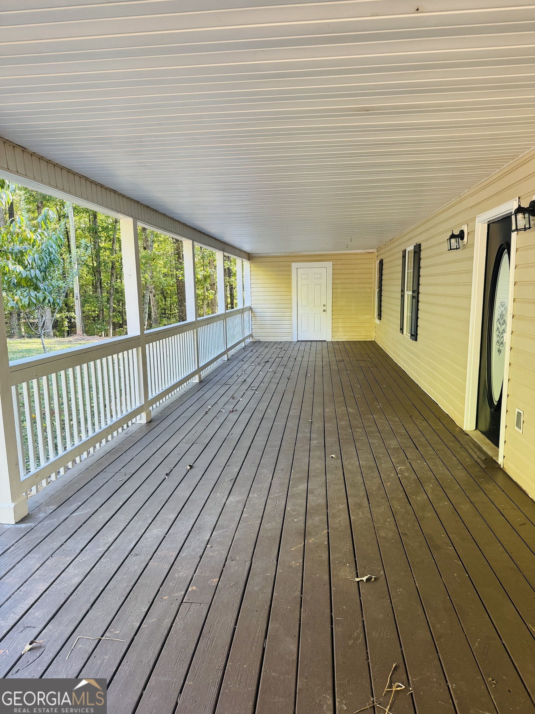 1516 Stark Road Property Photo 26