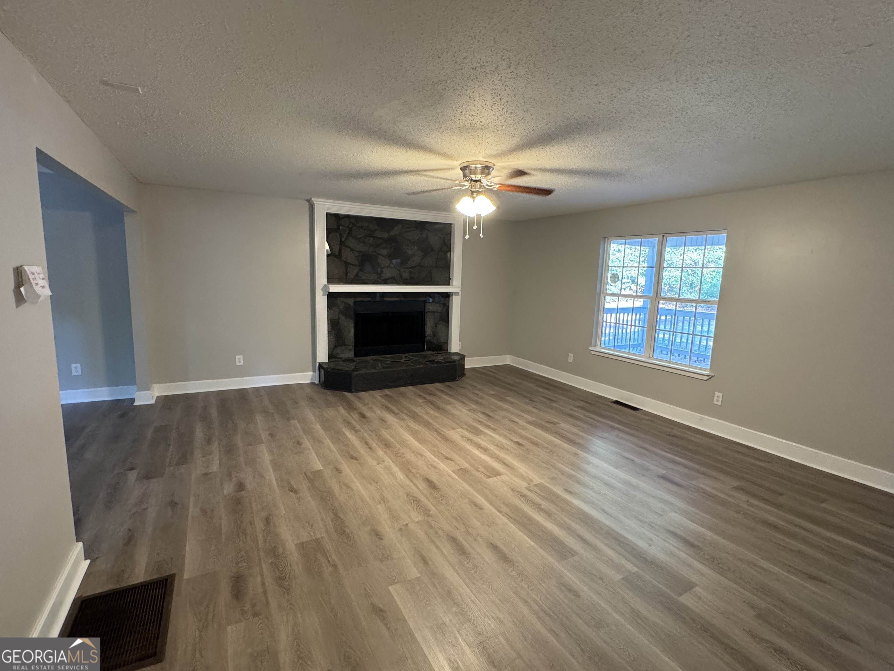1516 Stark Road Property Photo 27