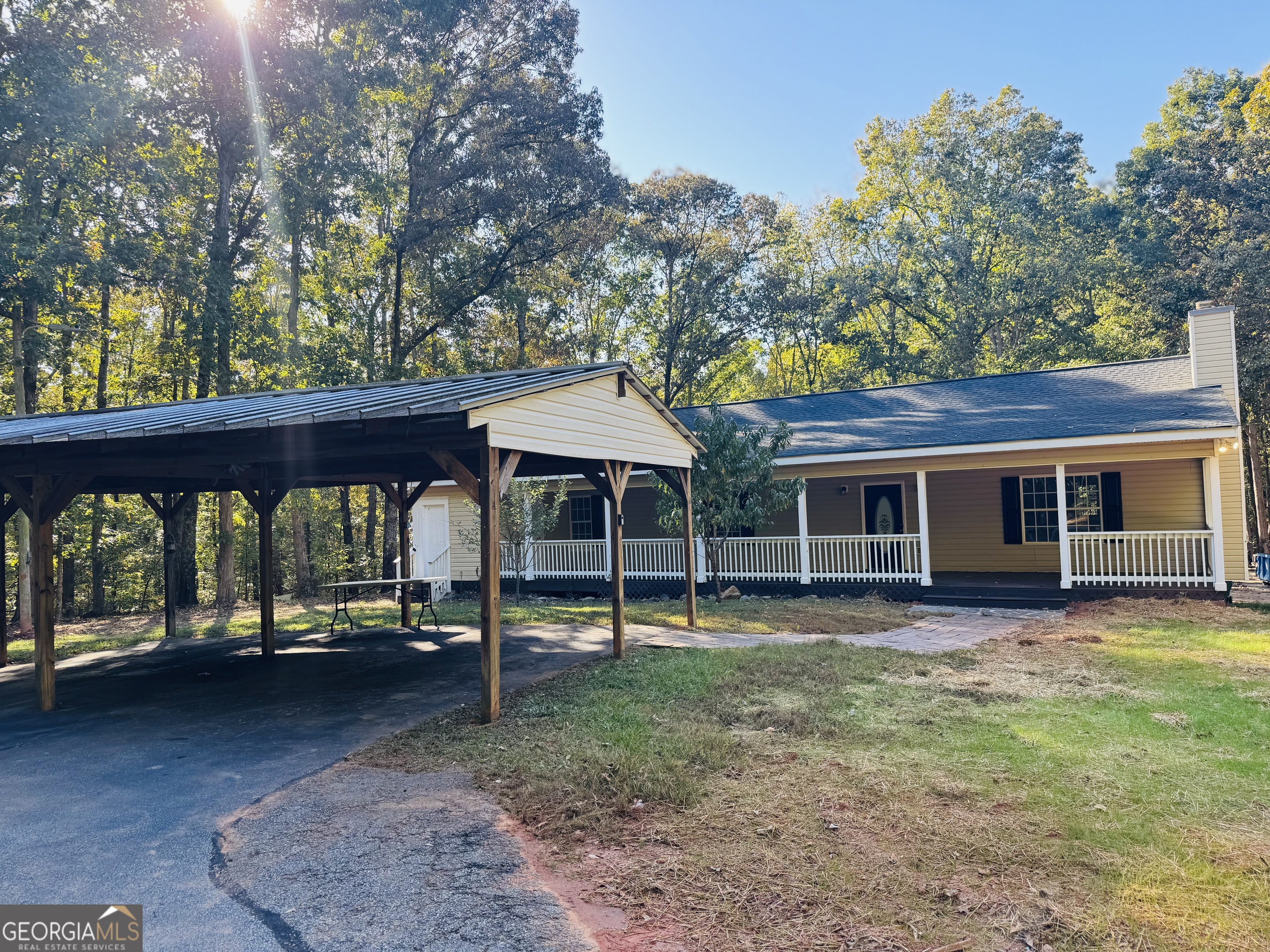 1516 Stark Road Property Photo 30