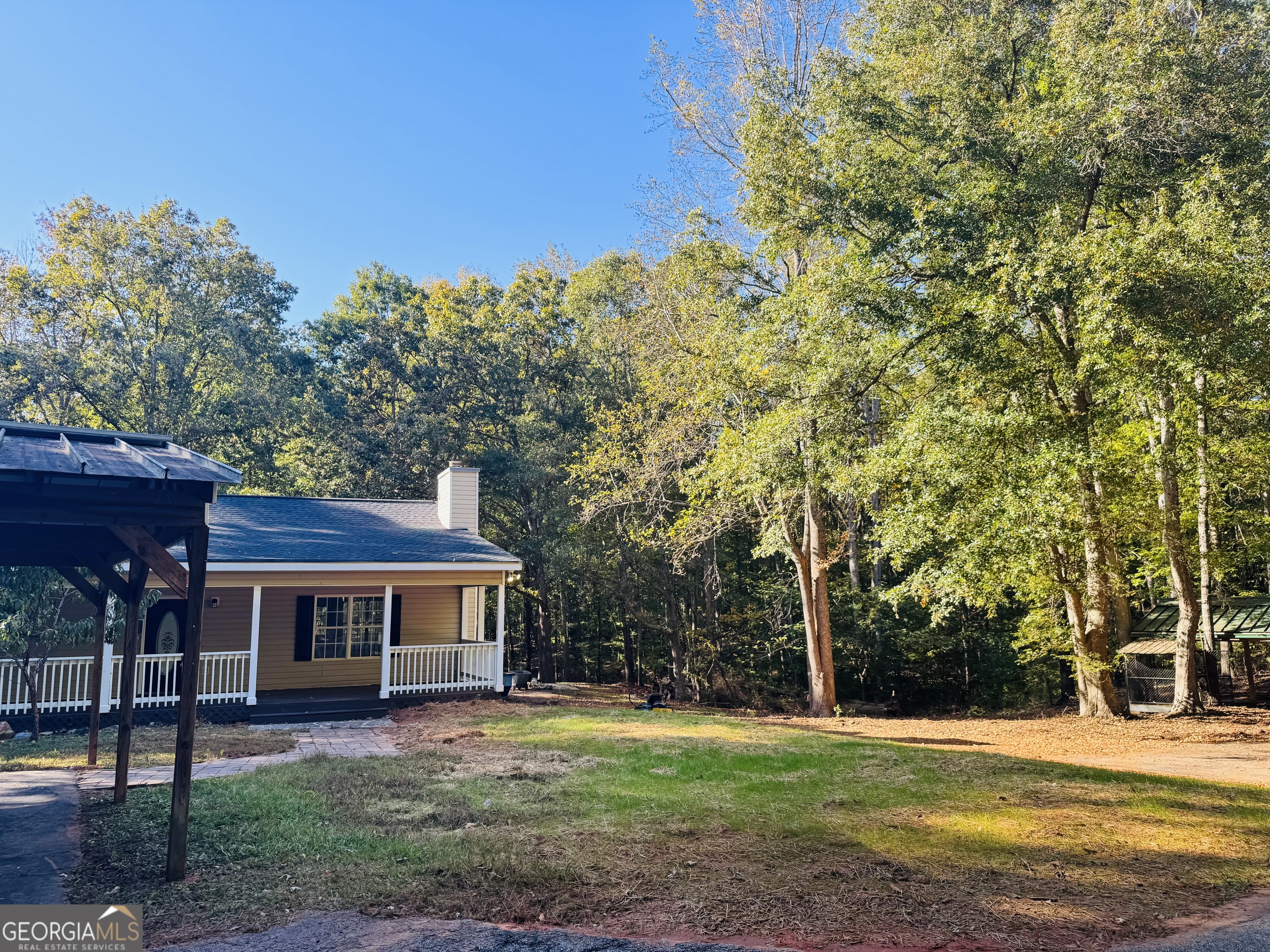 1516 Stark Road Property Photo 31