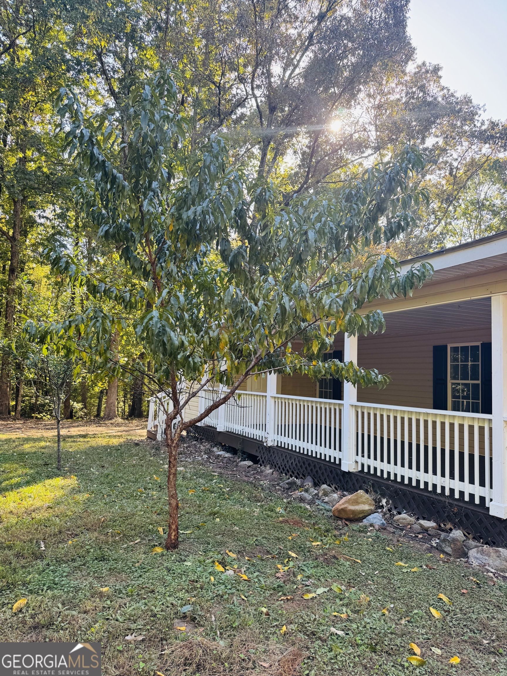 1516 Stark Road Property Photo 34