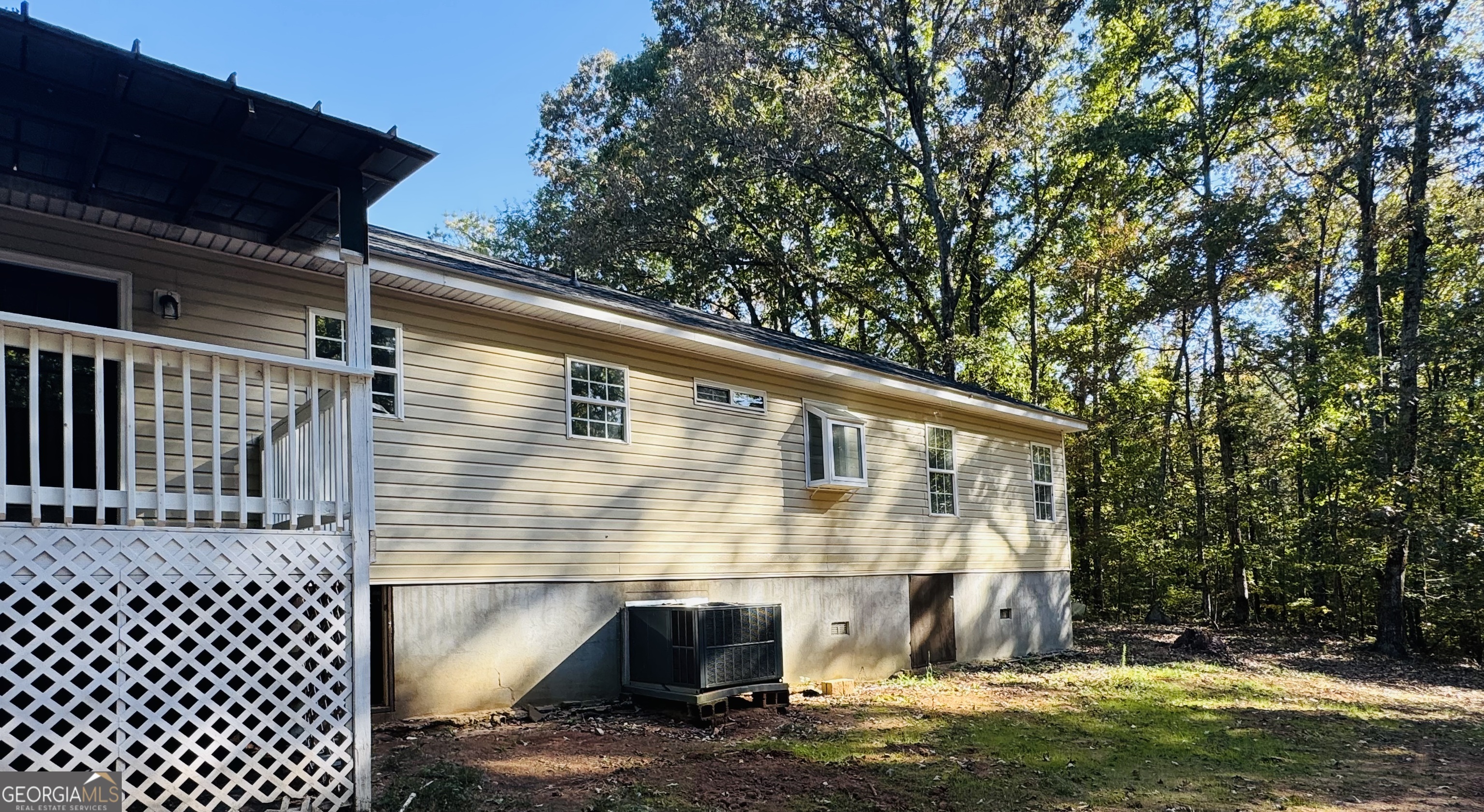 1516 Stark Road Property Photo 36