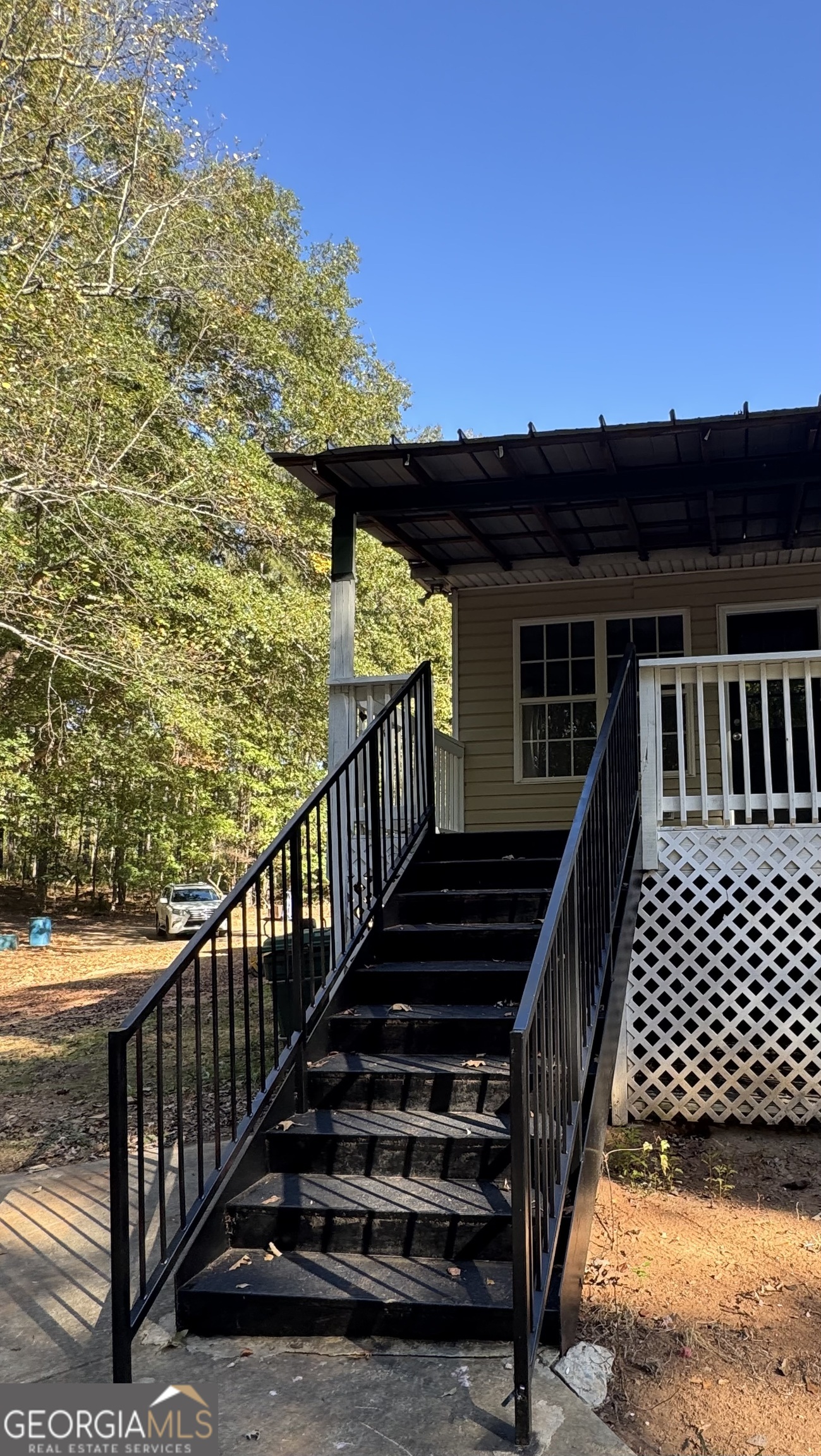 1516 Stark Road Property Photo 37