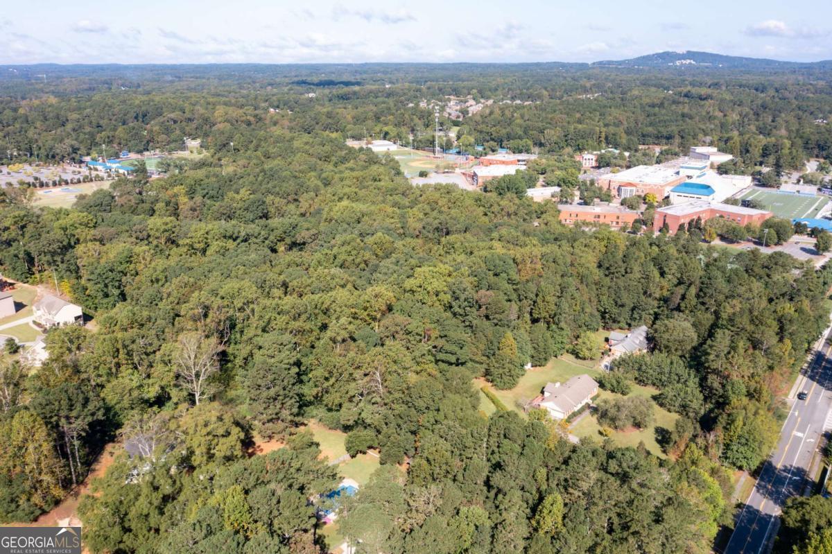 2526 New Macland Road