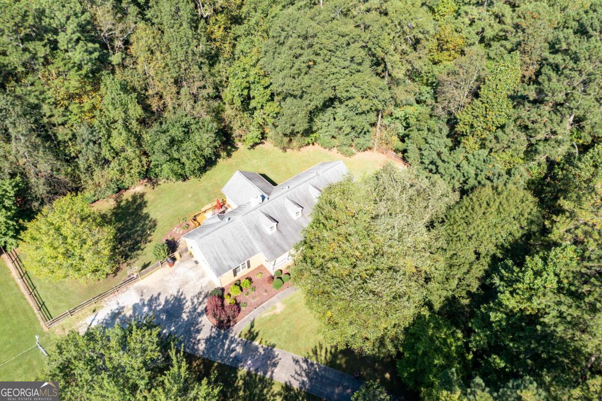2526 New Macland Road Property Photo 9