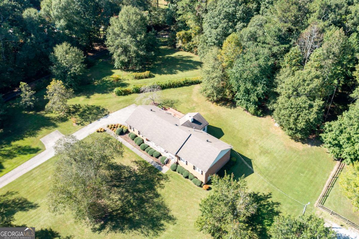 2526 New Macland Road Property Photo 10