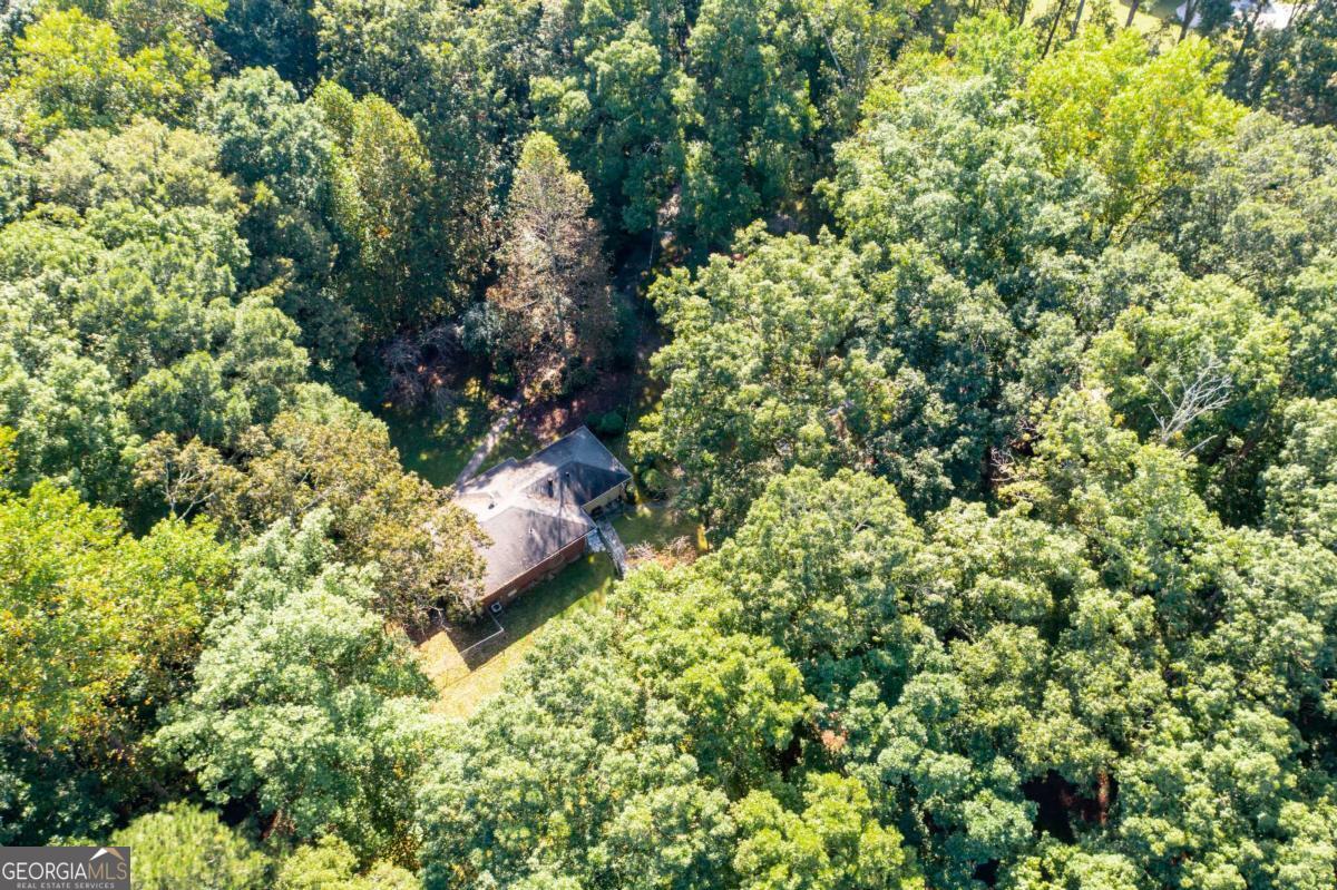 2526 New Macland Road Property Photo 16