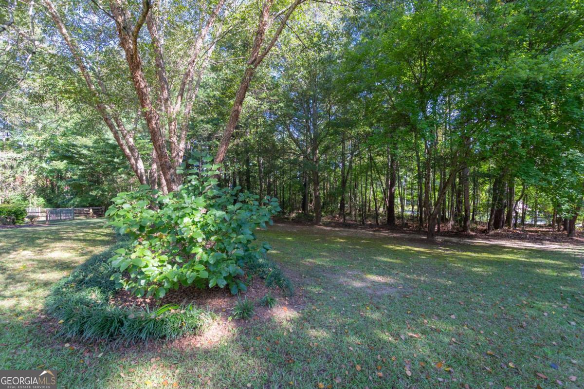 2526 New Macland Road Property Photo 19