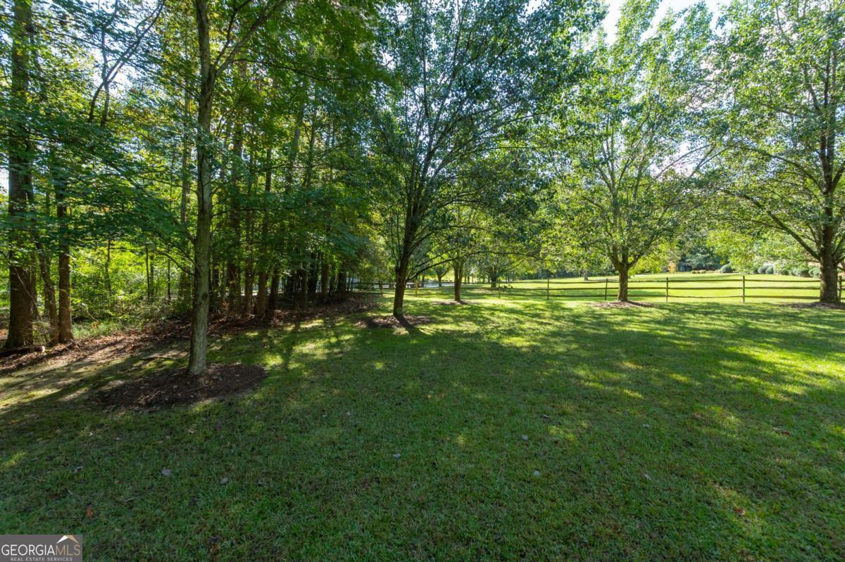 2526 New Macland Road Property Photo 20