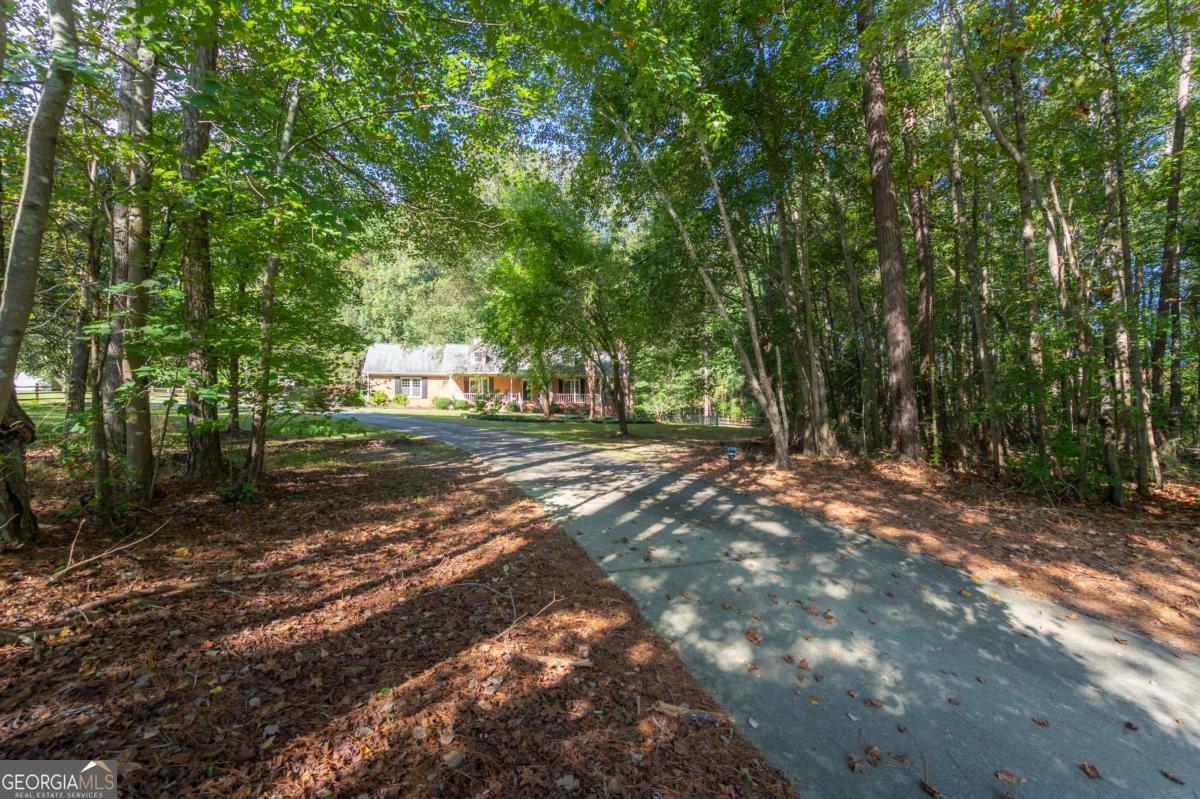 2526 New Macland Road Property Photo 21