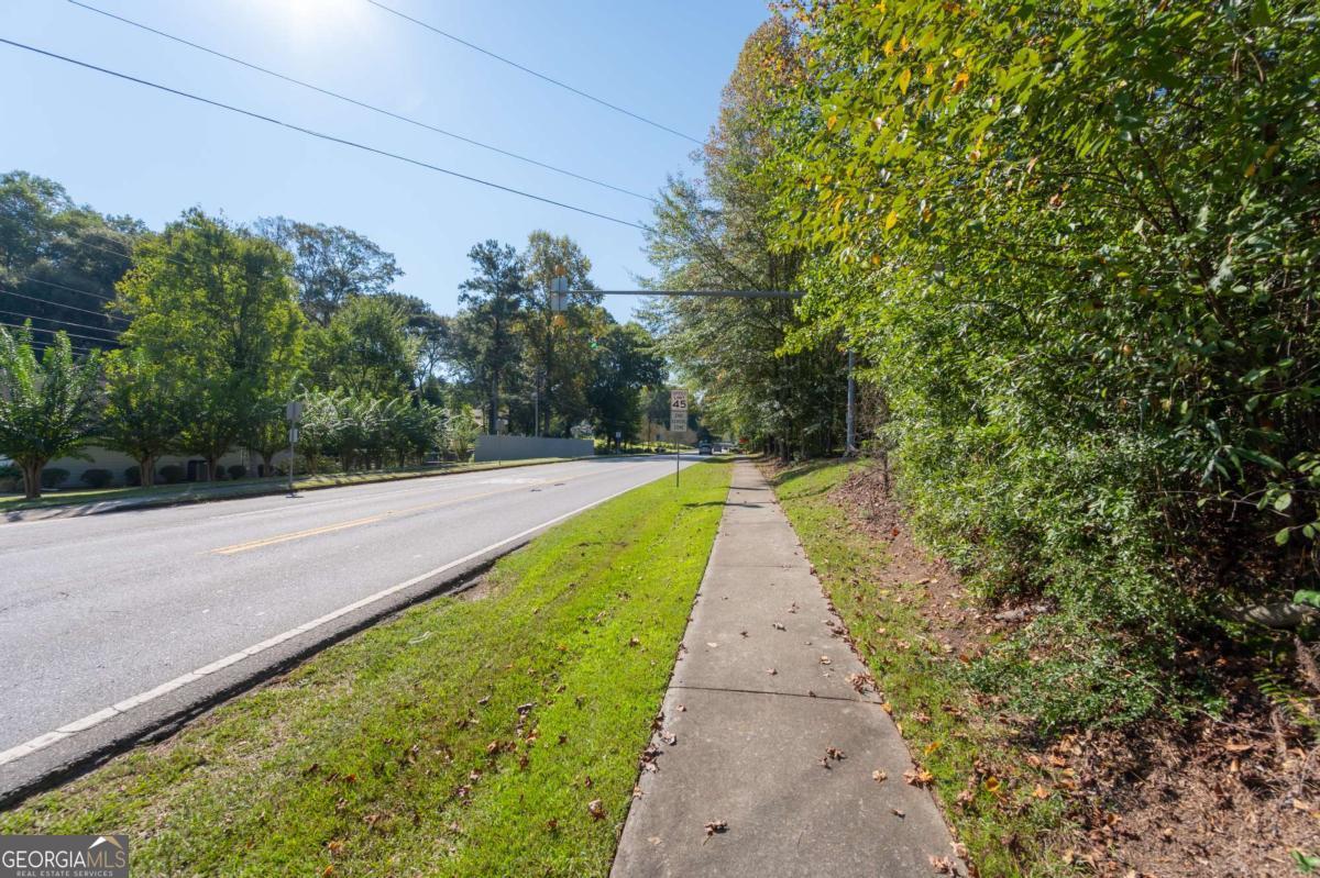2526 New Macland Road Property Photo 22