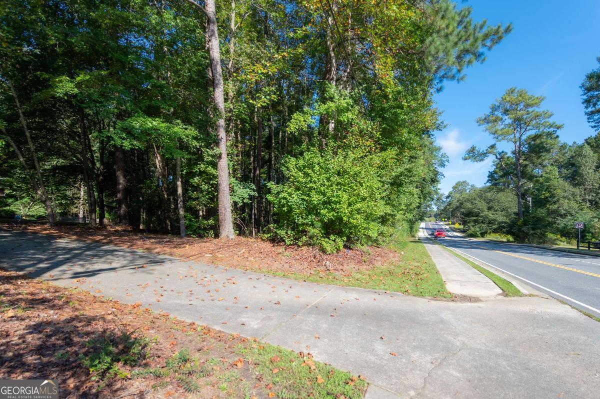 2526 New Macland Road Property Photo 23