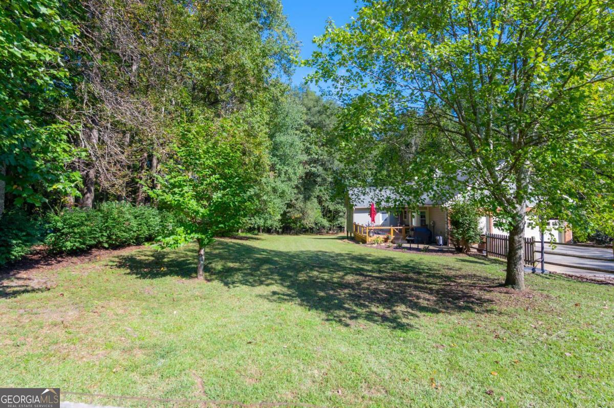 2526 New Macland Road Property Photo 26